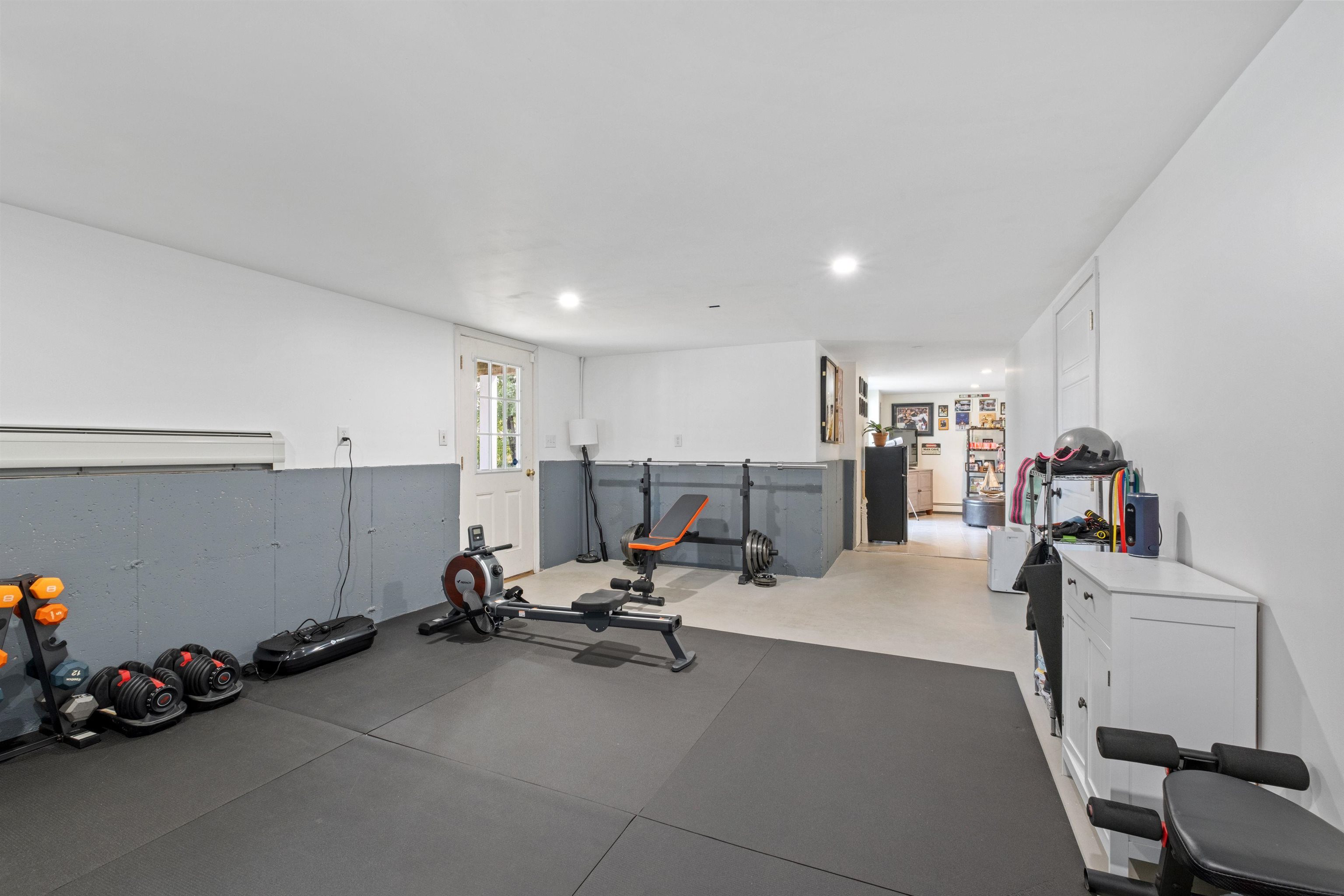 MLS #5061945 image #38