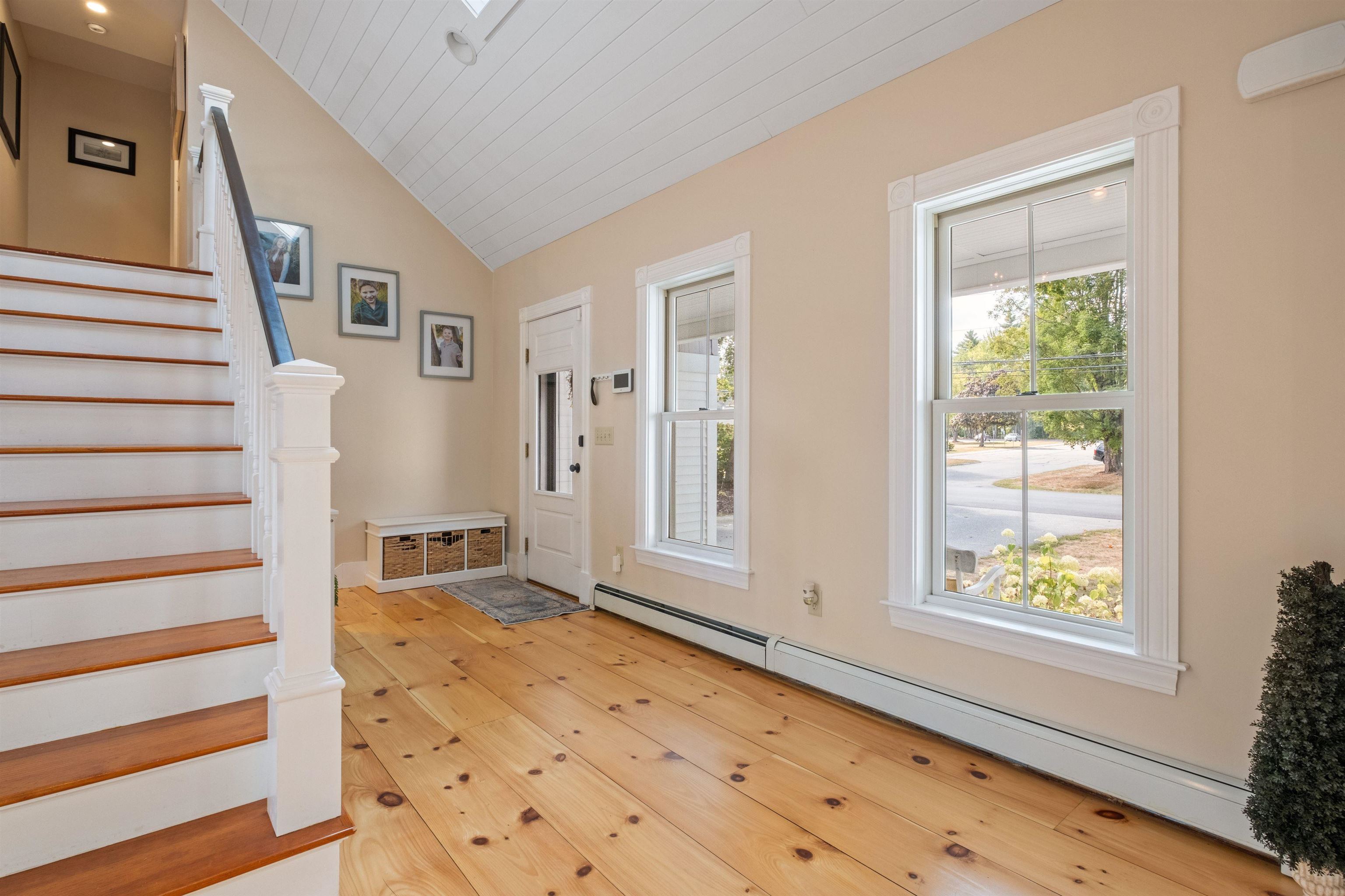 MLS #5061945 image #4