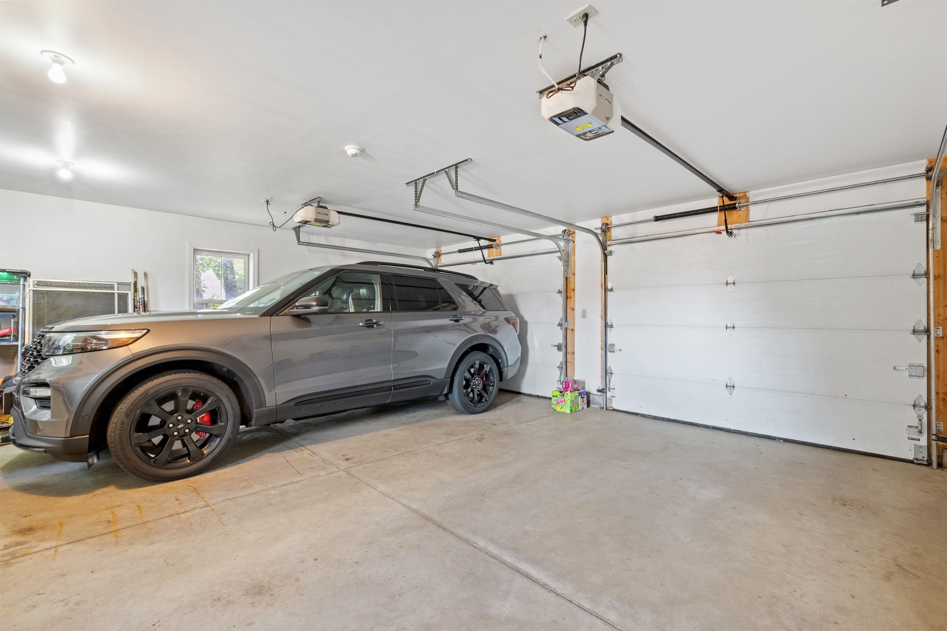 MLS #5061945 image #39