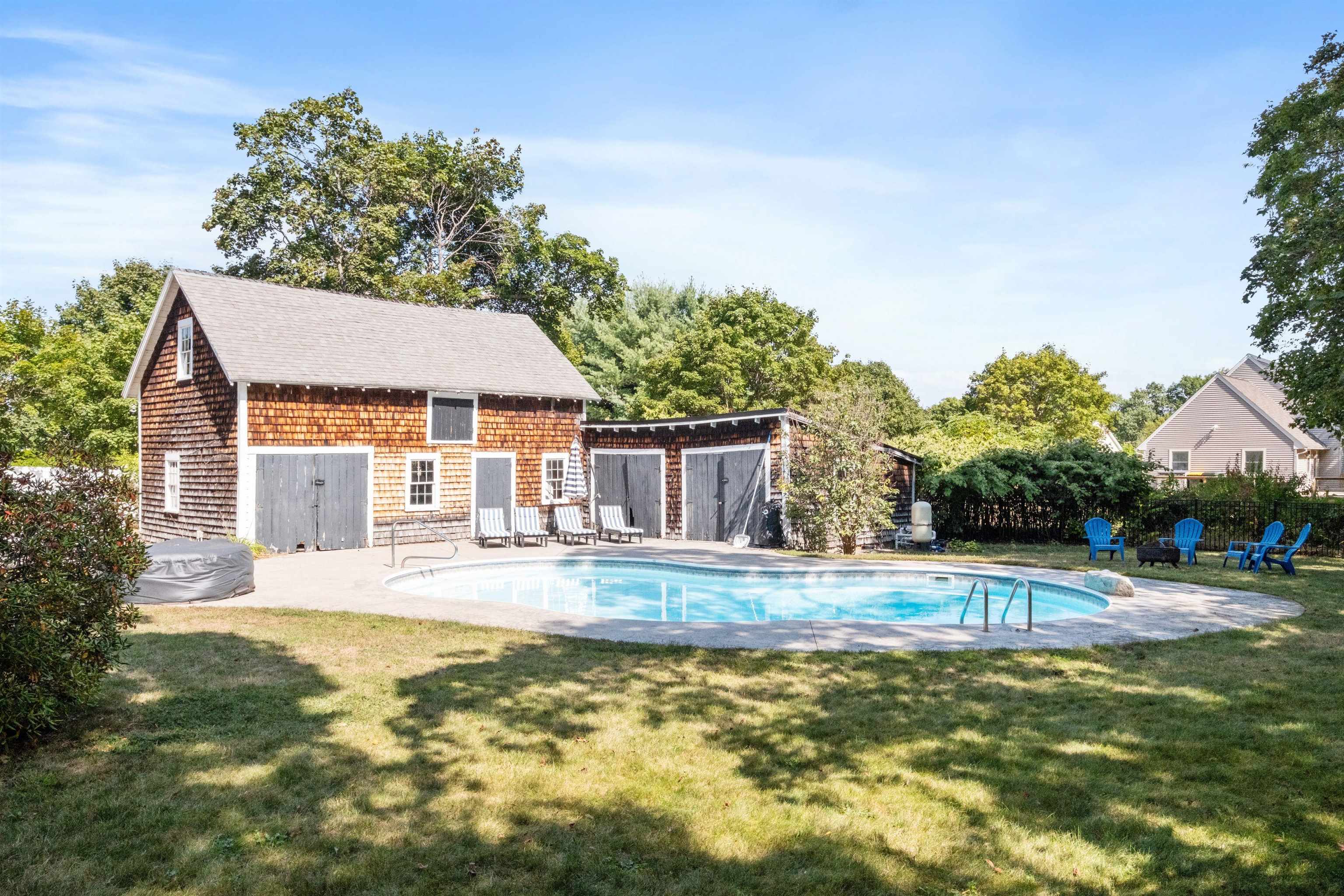 MLS #5061945 image #40