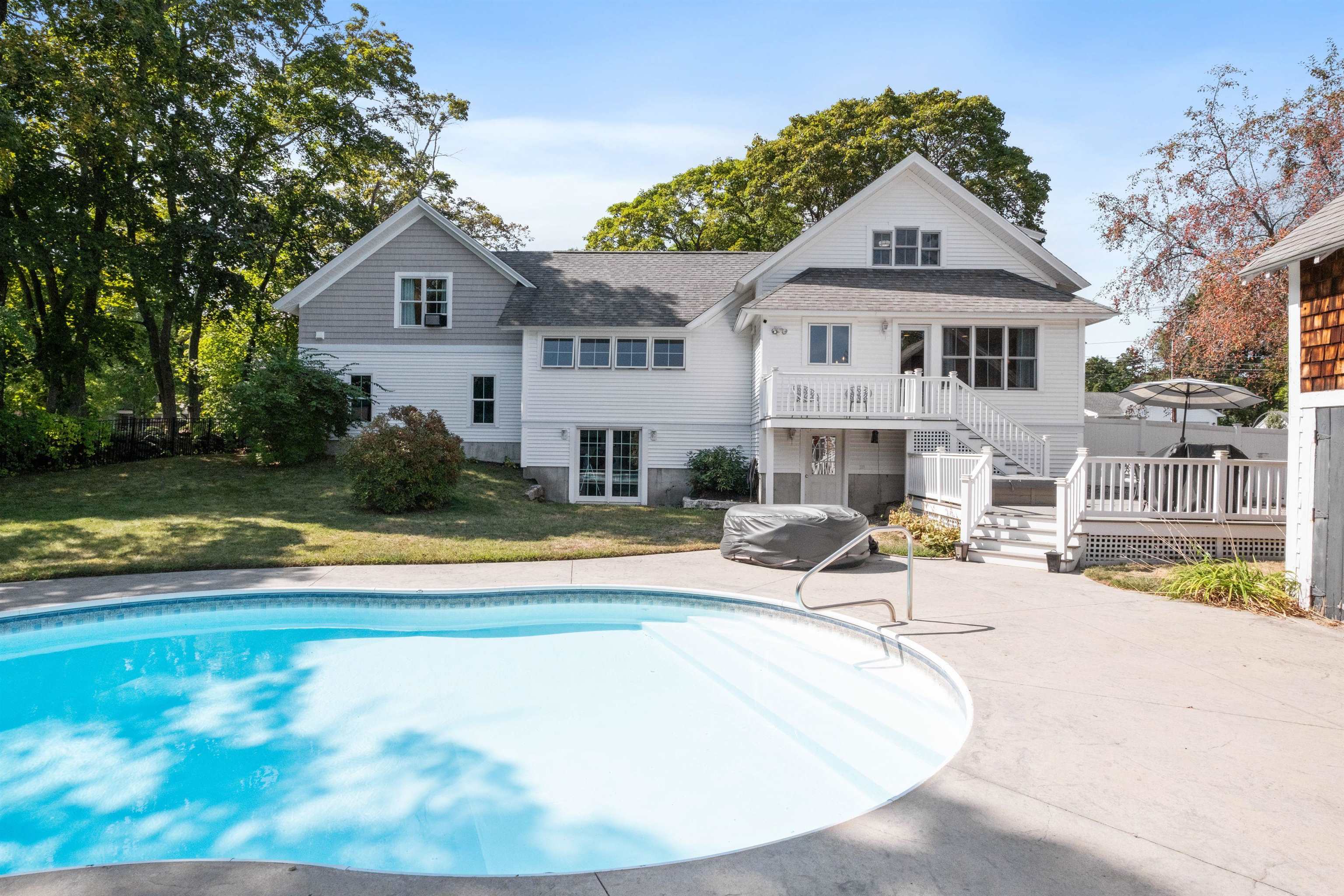 MLS #5061945 image #41