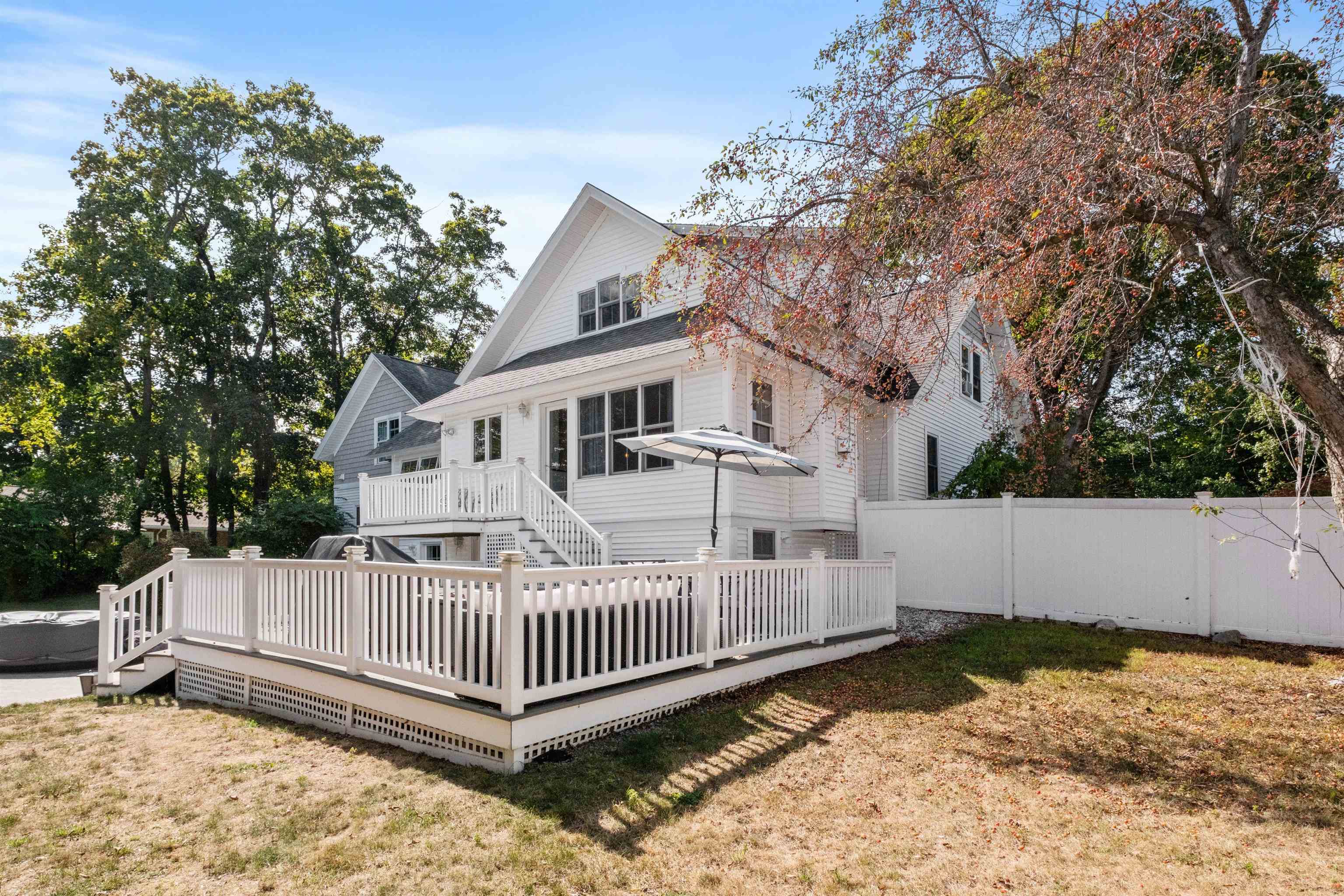 MLS #5061945 image #42