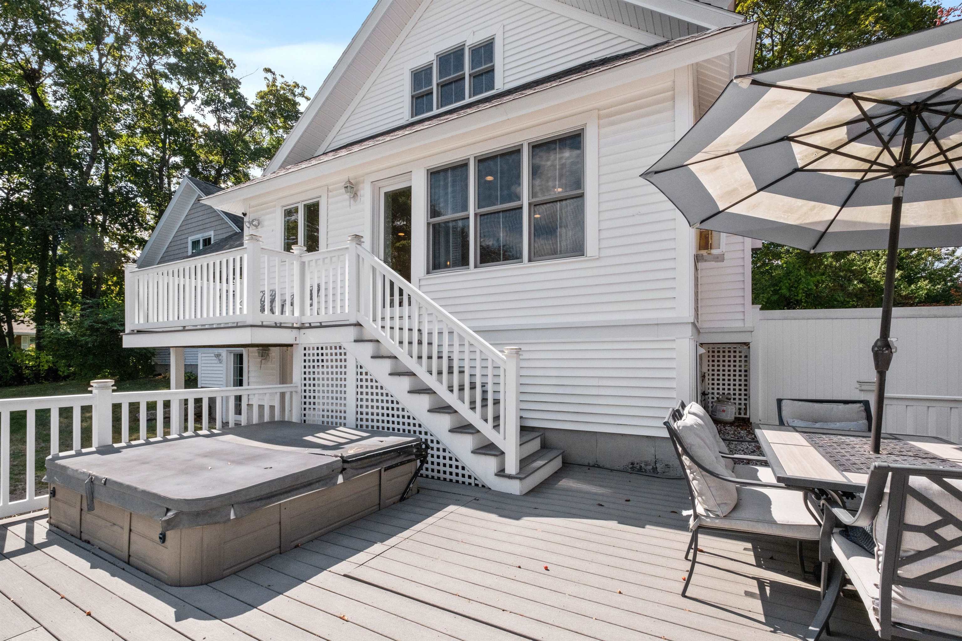 MLS #5061945 image #43