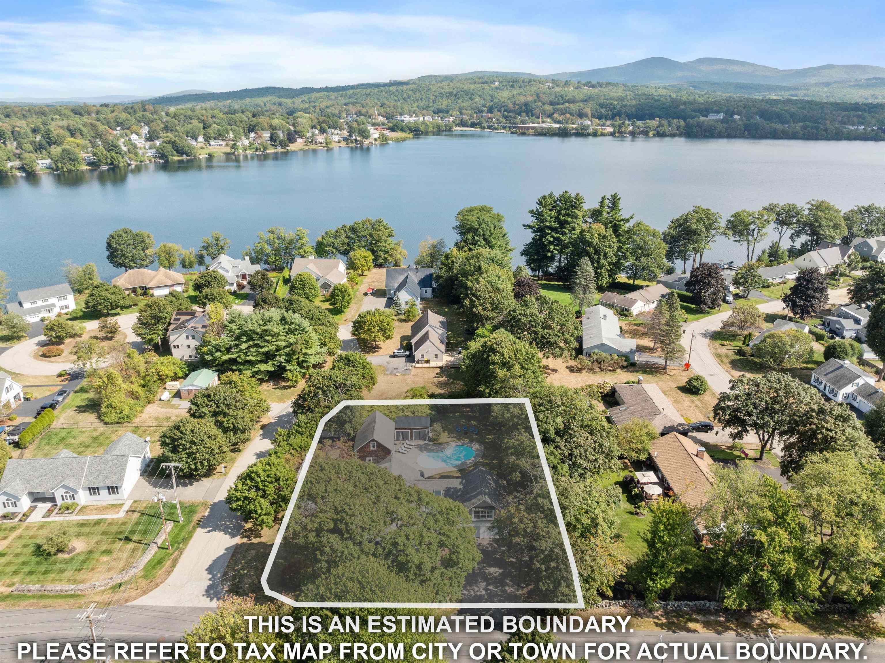 MLS #5061945 image #44