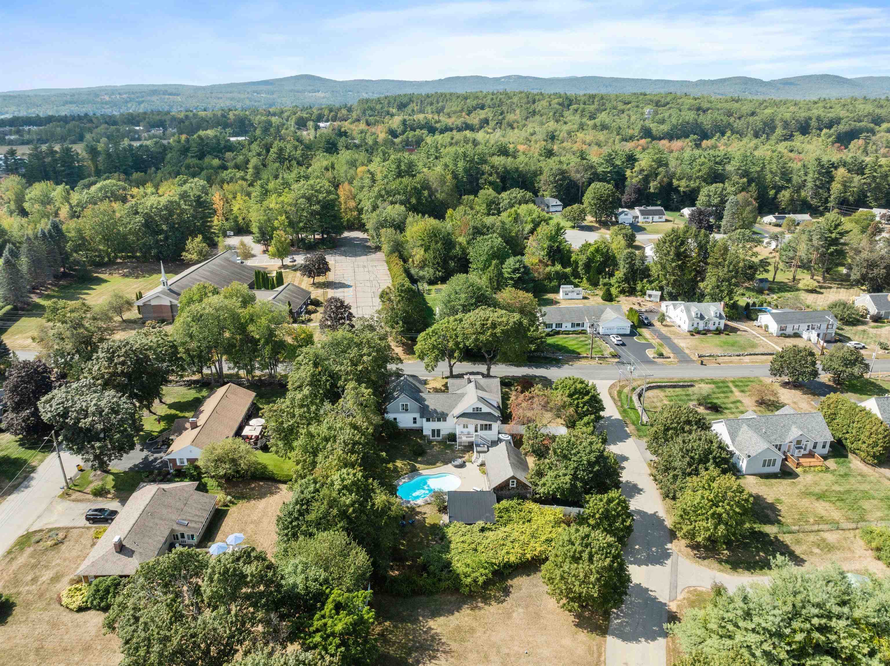 MLS #5061945 image #45