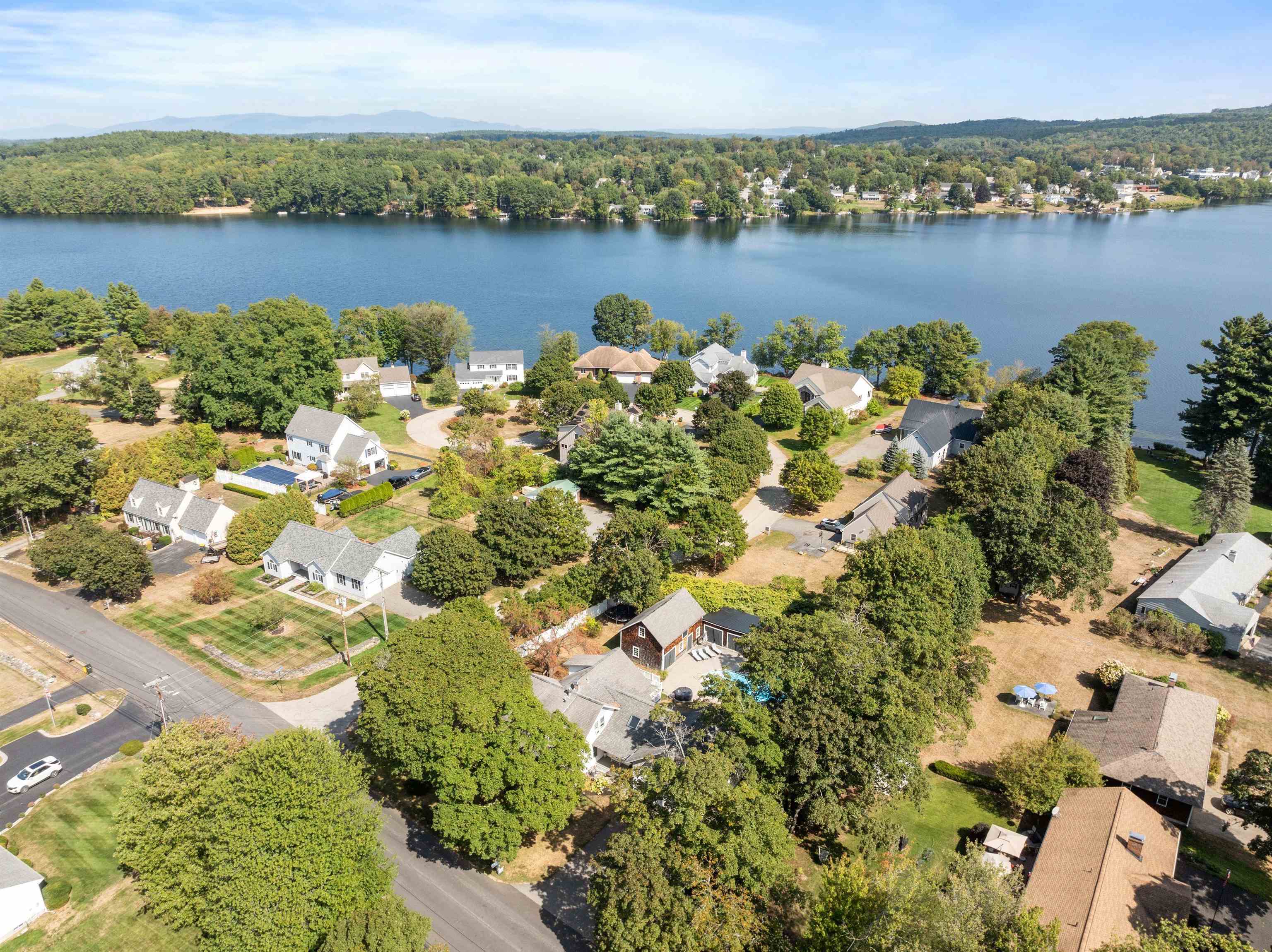 MLS #5061945 image #46