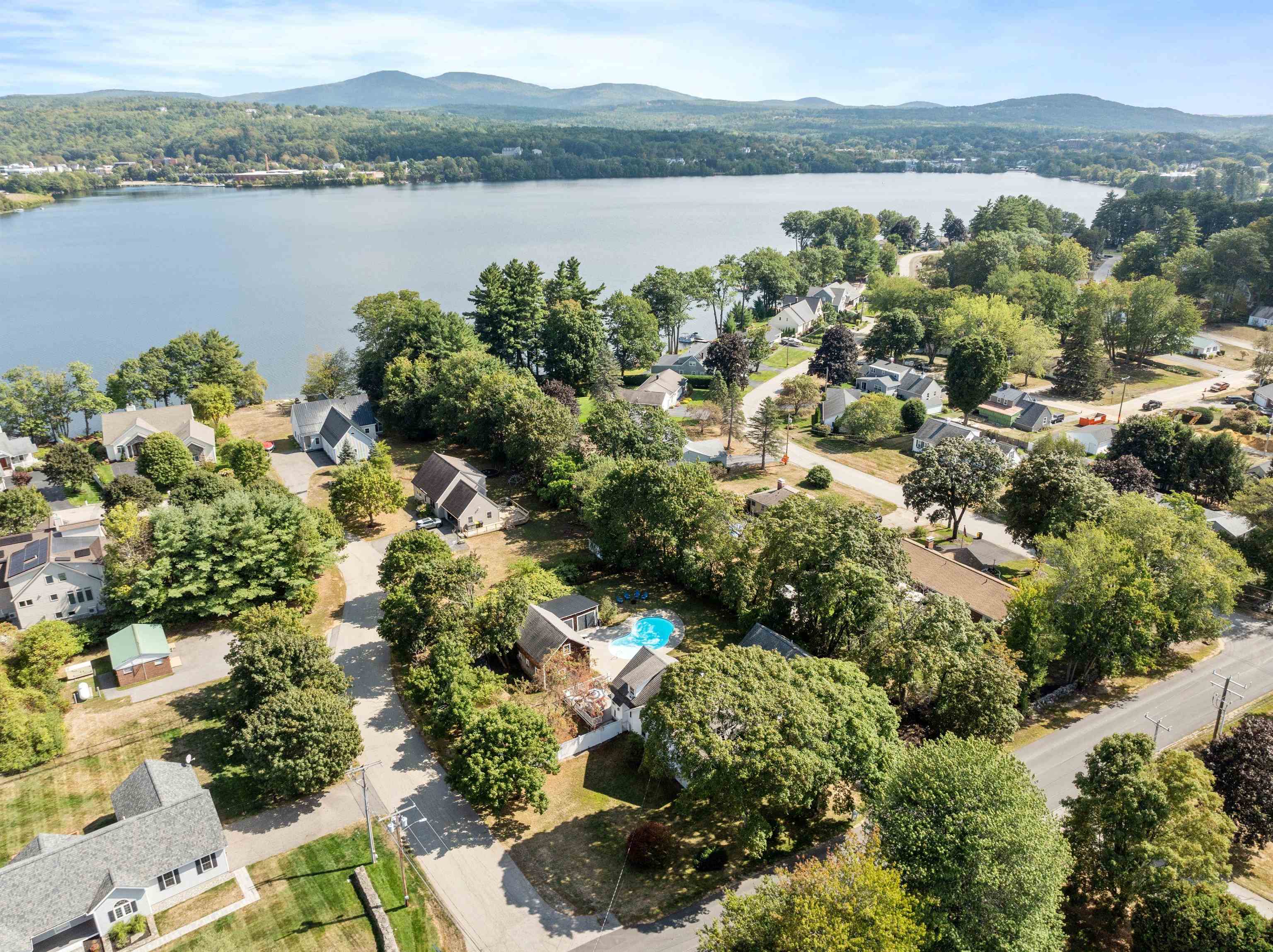 MLS #5061945 image #47