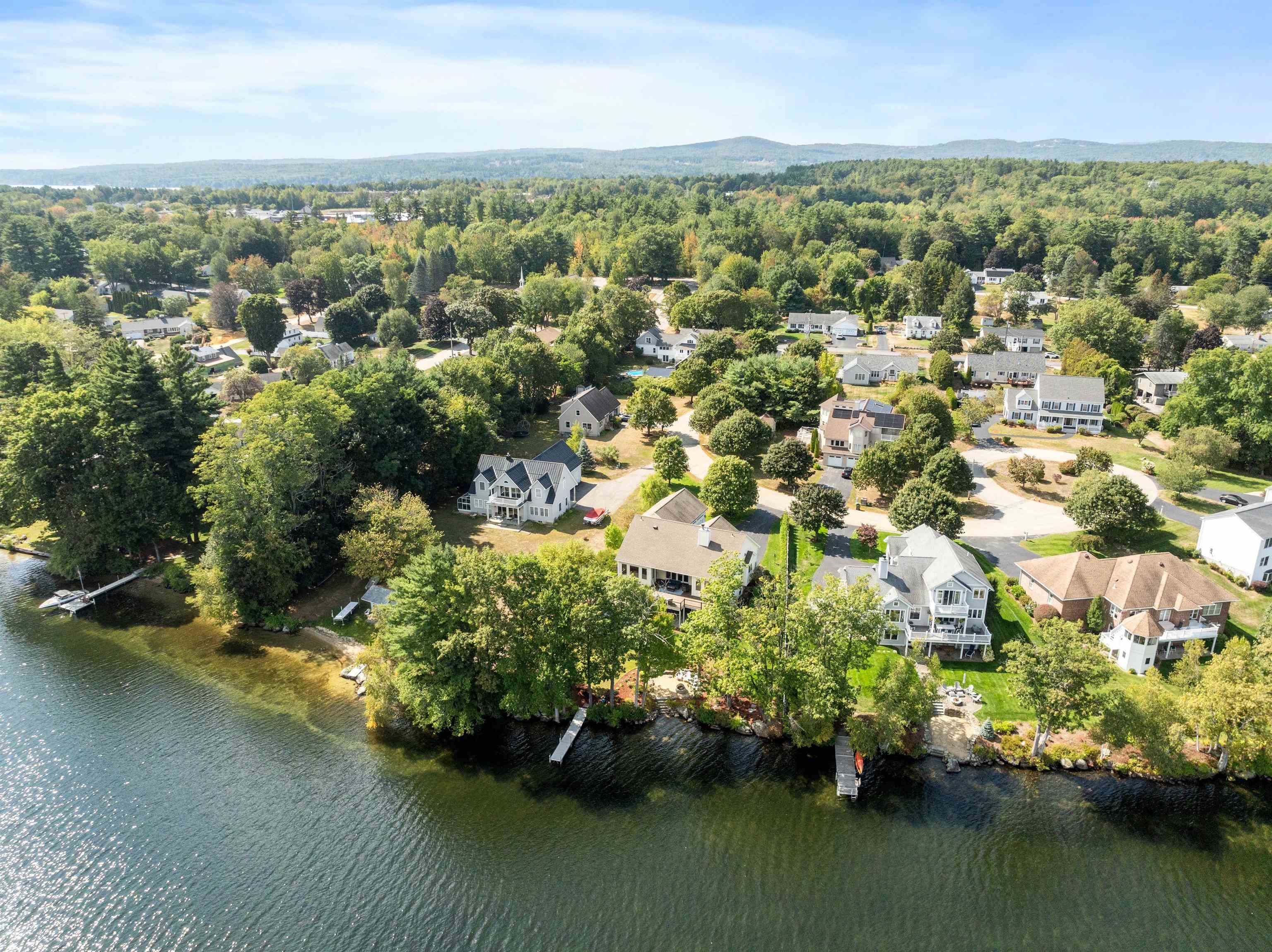 MLS #5061945 image #48