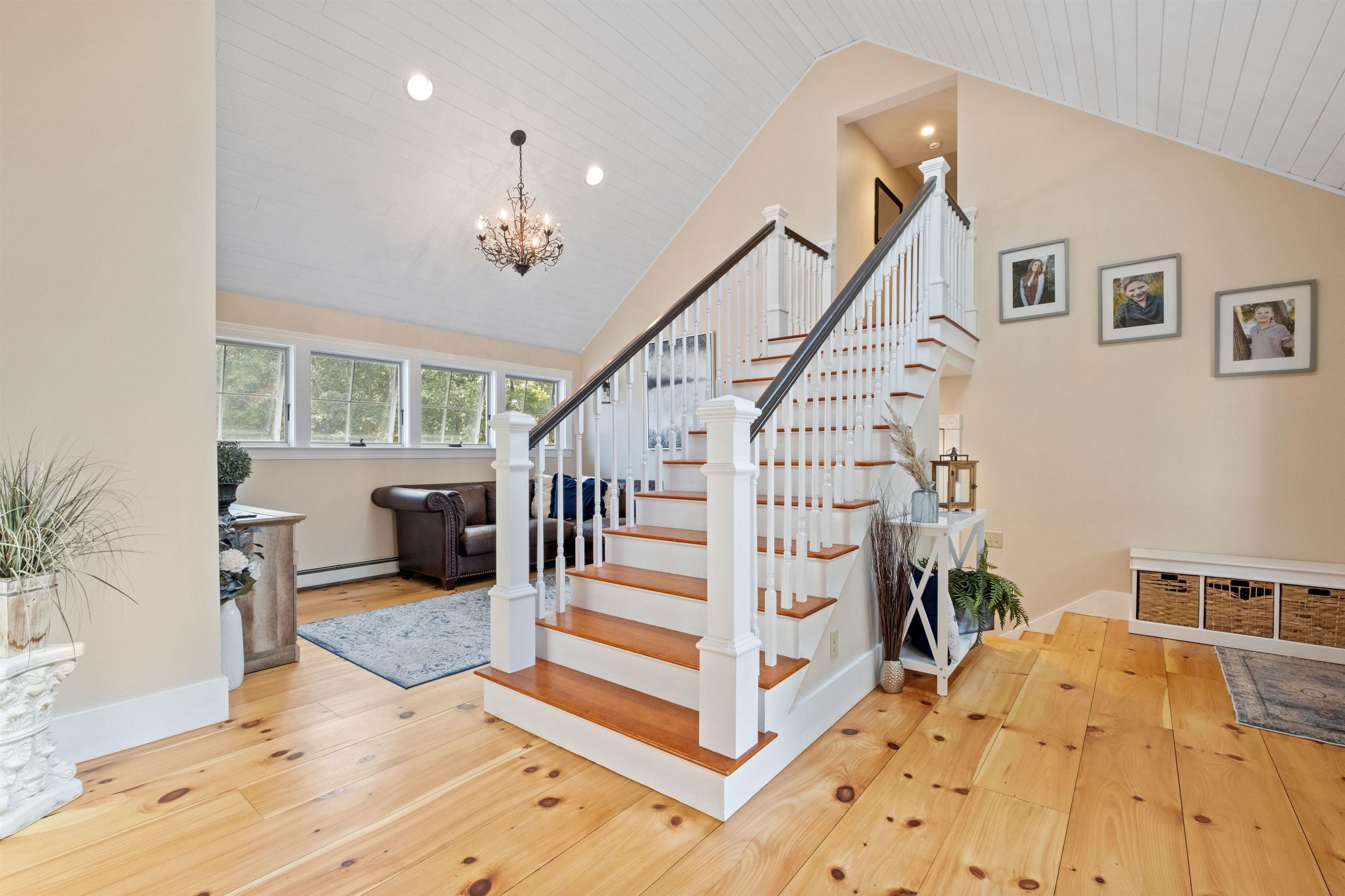 MLS #5061945 image #5