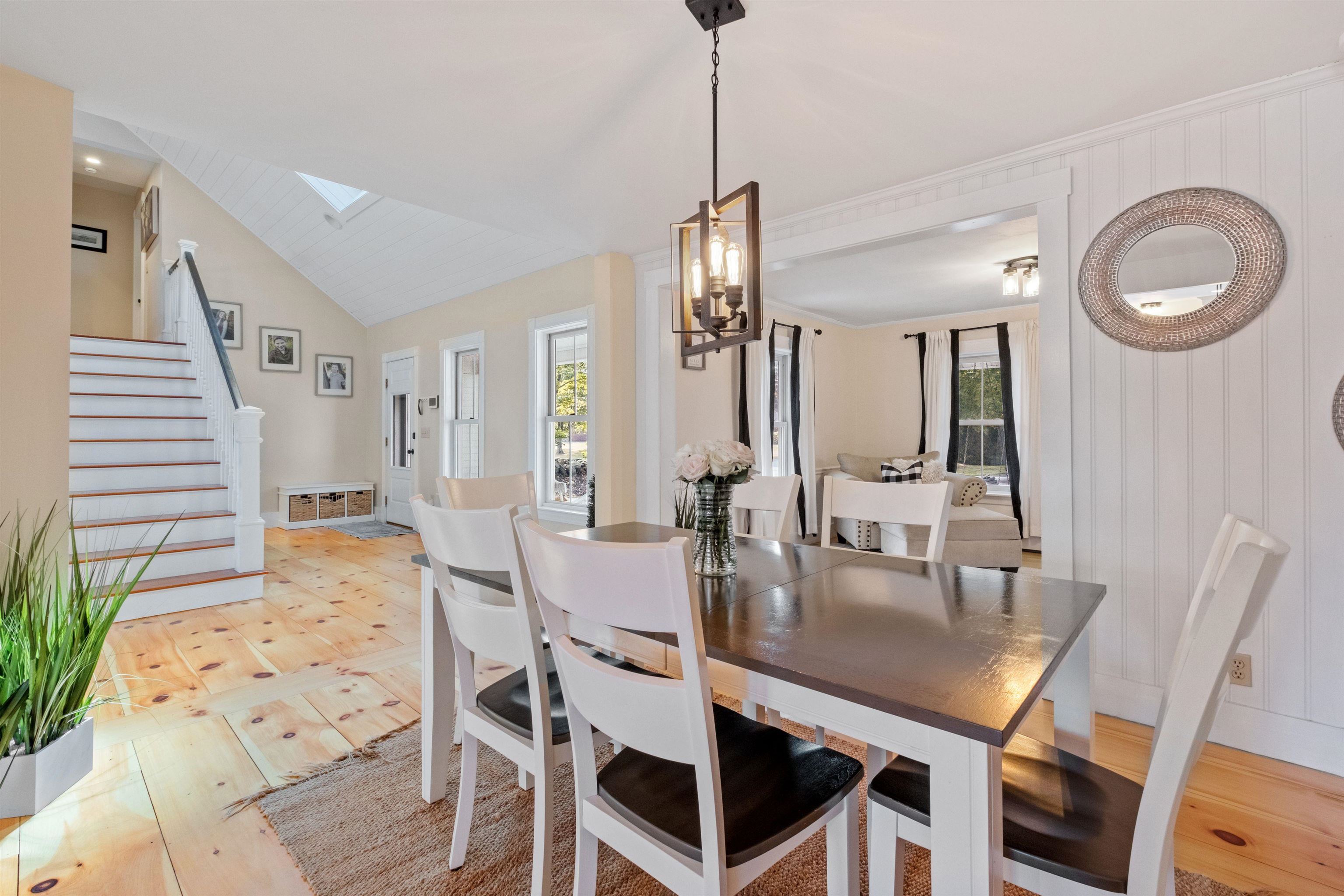 MLS #5061945 image #6