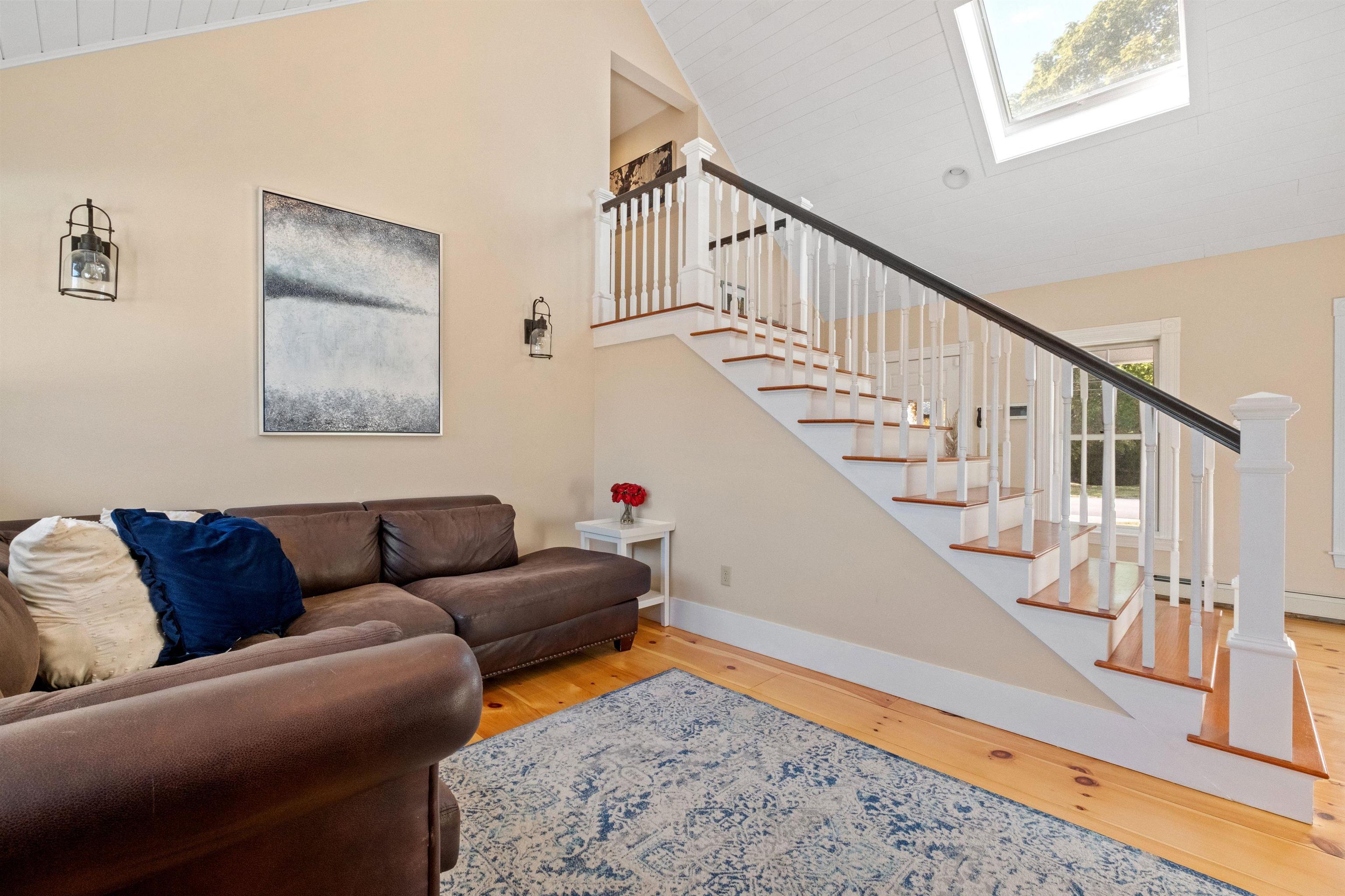 MLS #5061945 image #7