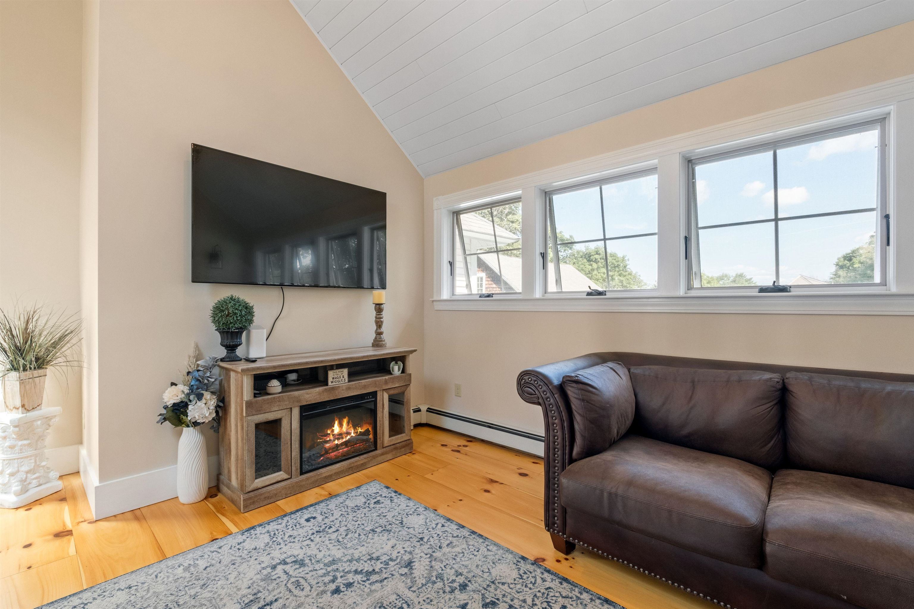 MLS #5061945 image #8