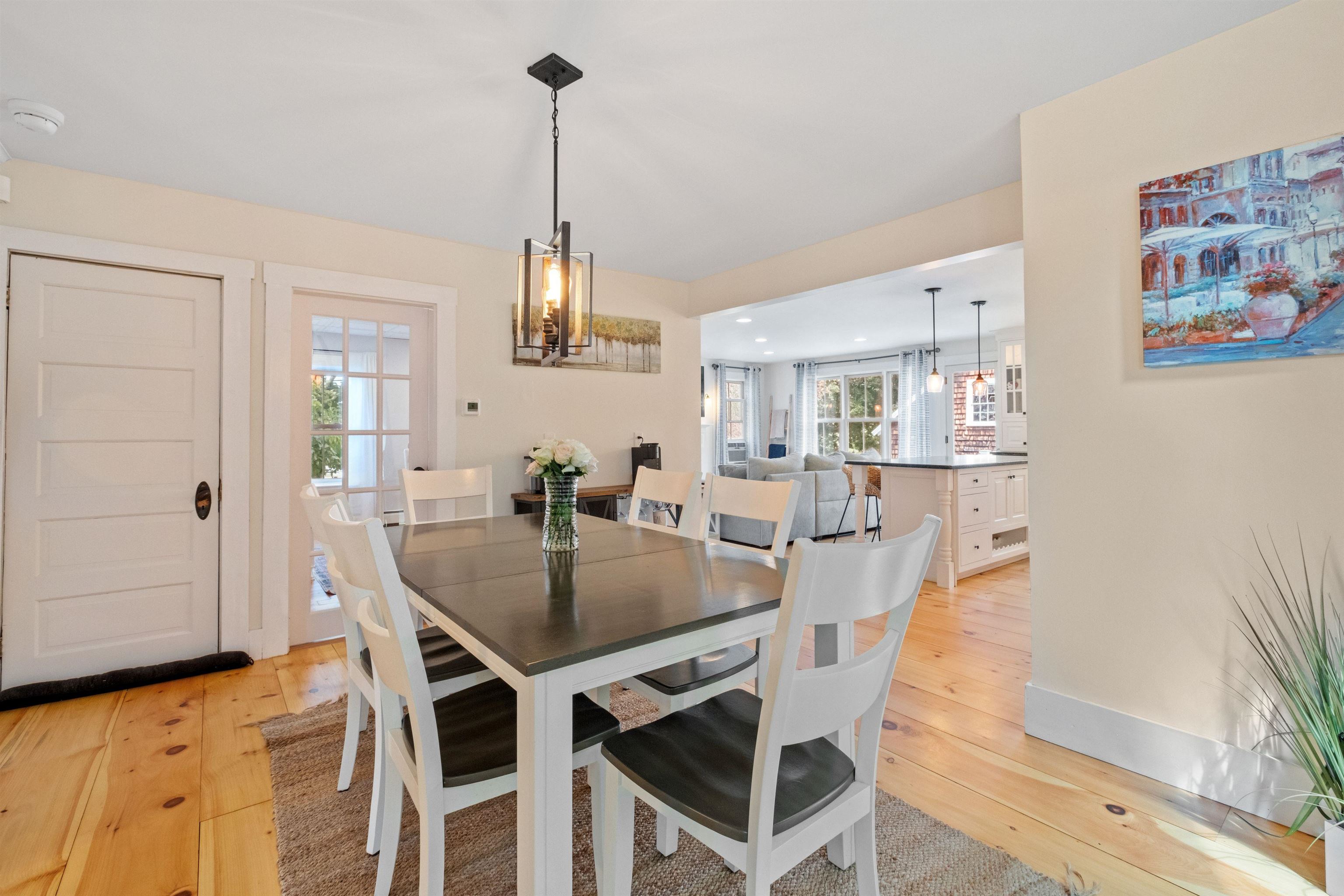 MLS #5061945 image #9