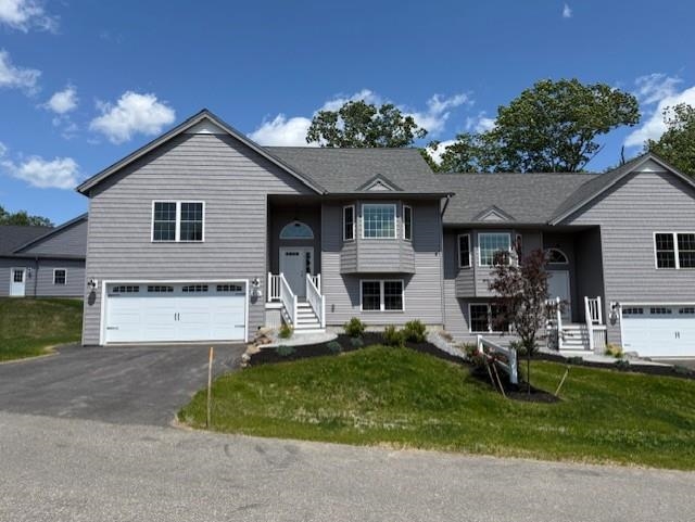 1A Connor Ct, Epping, NH 03042