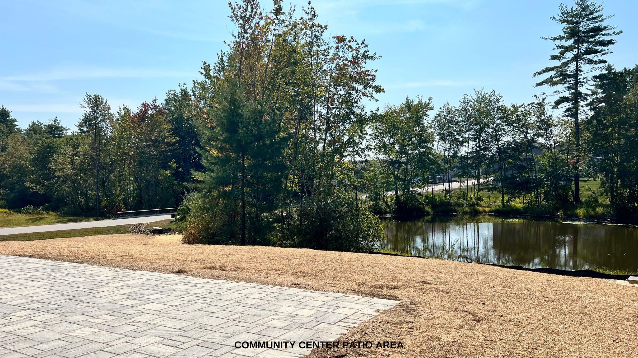 1B Connor Ct, Epping, NH 03042