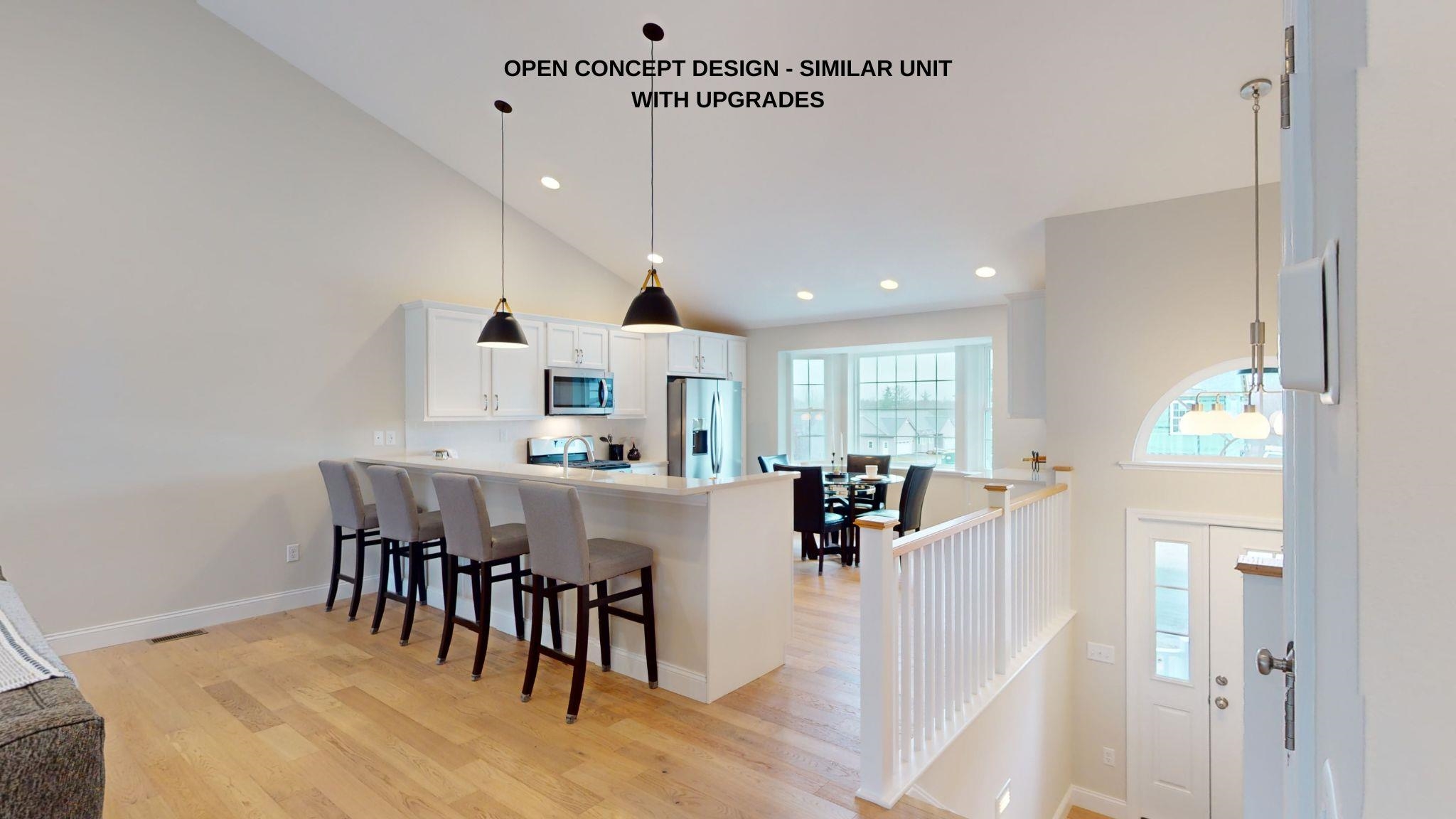 1B Connor Ct, Epping, NH 03042