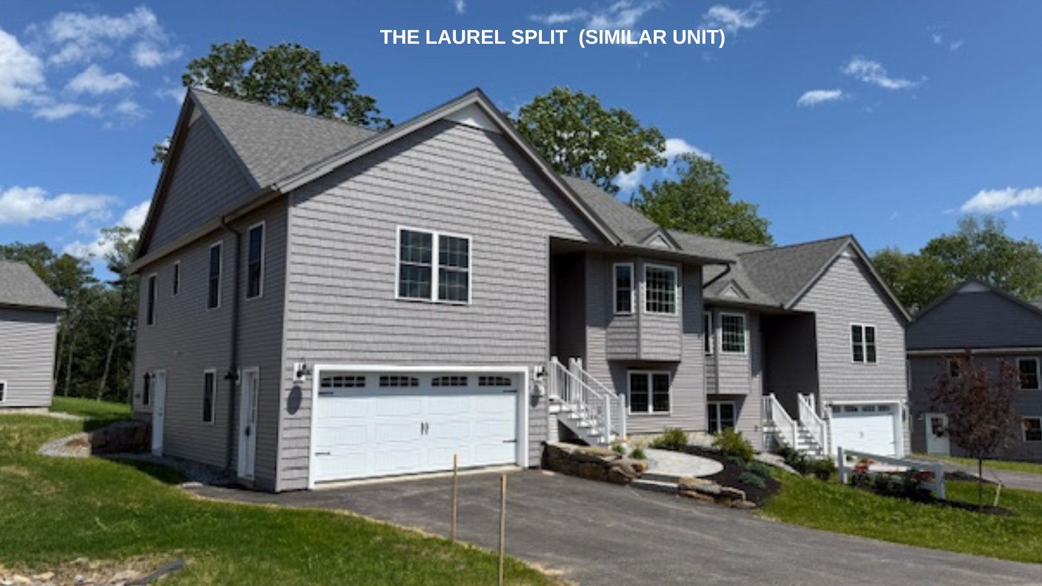 Homes for sale in Epping, NH | 9a Connor Ct #9A, Epping, NH 03042 | MLS# 5061957