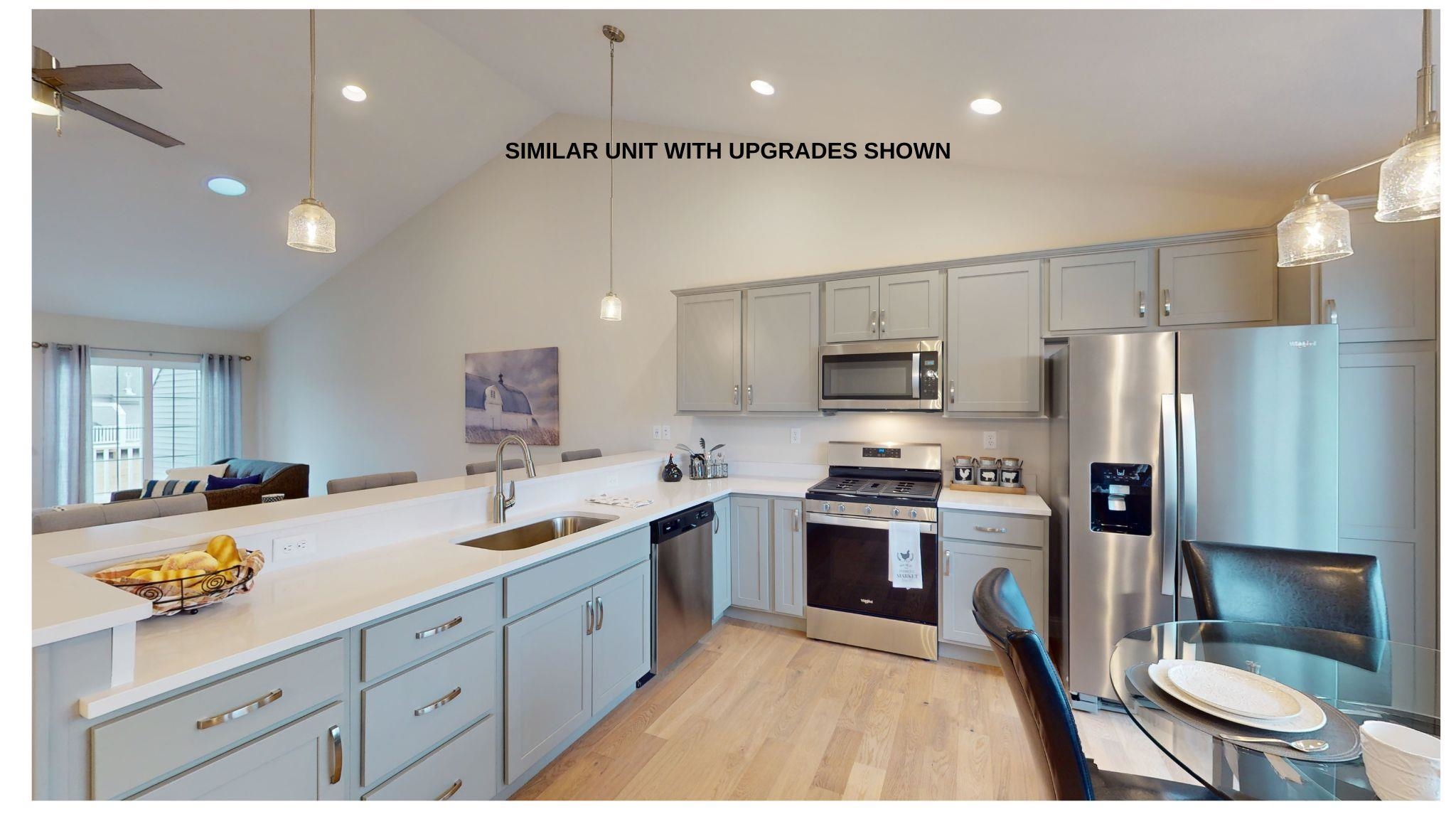 Homes for sale in Epping, NH | 9A Connor Ct #9A, Epping, NH 03042 | MLS# 5061957