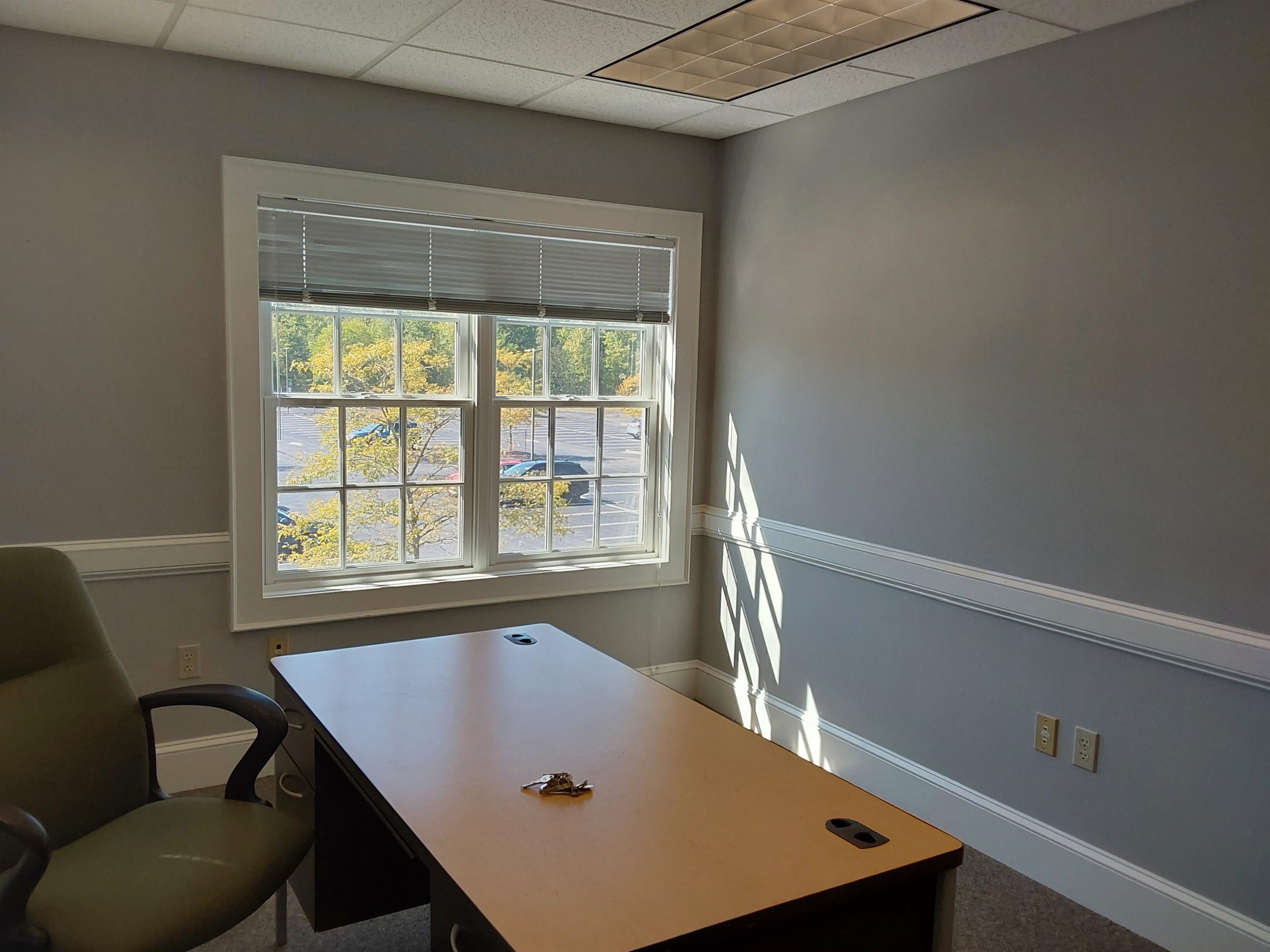 MLS #5061966 image #10