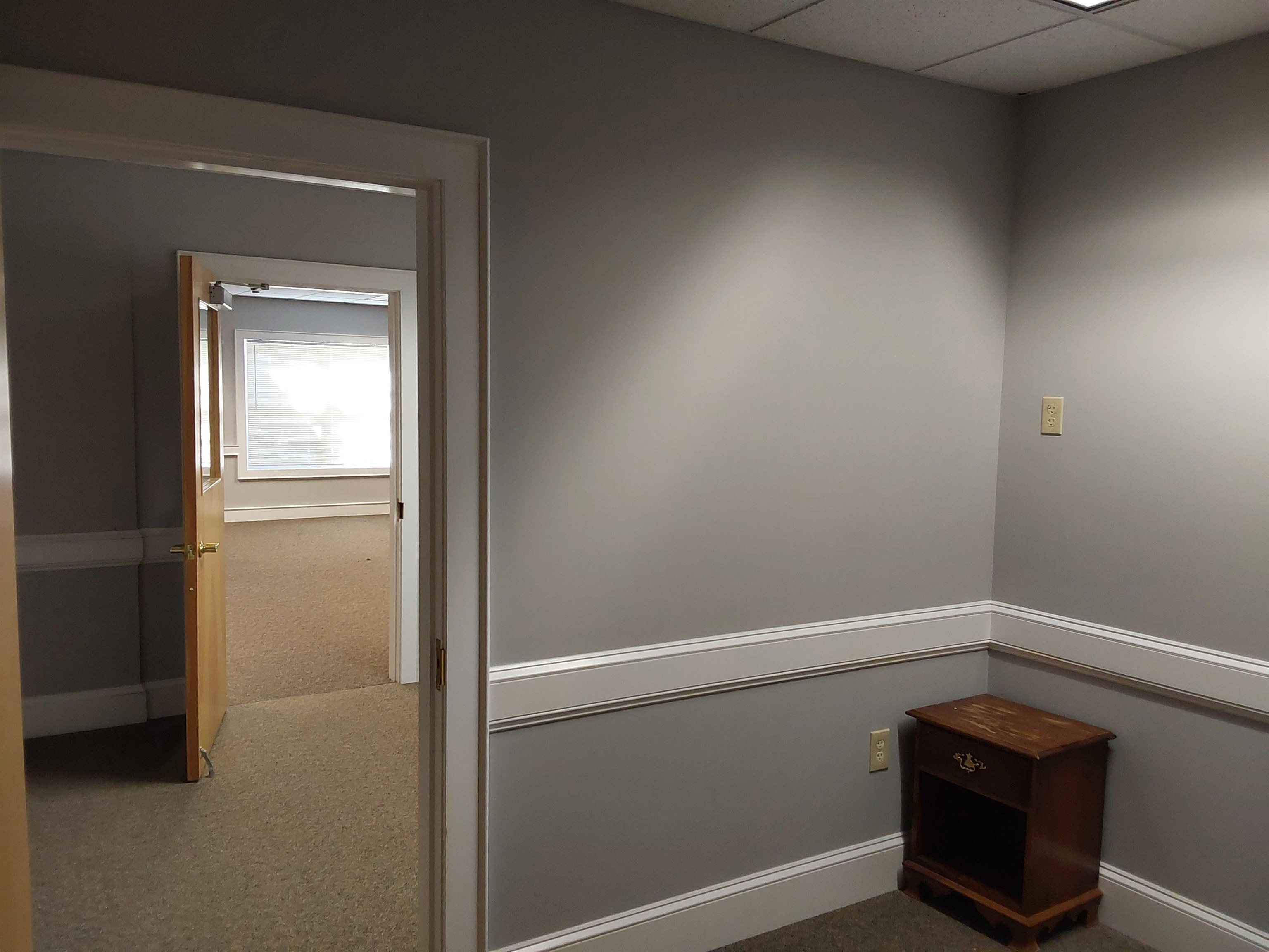 MLS #5061966 image #18