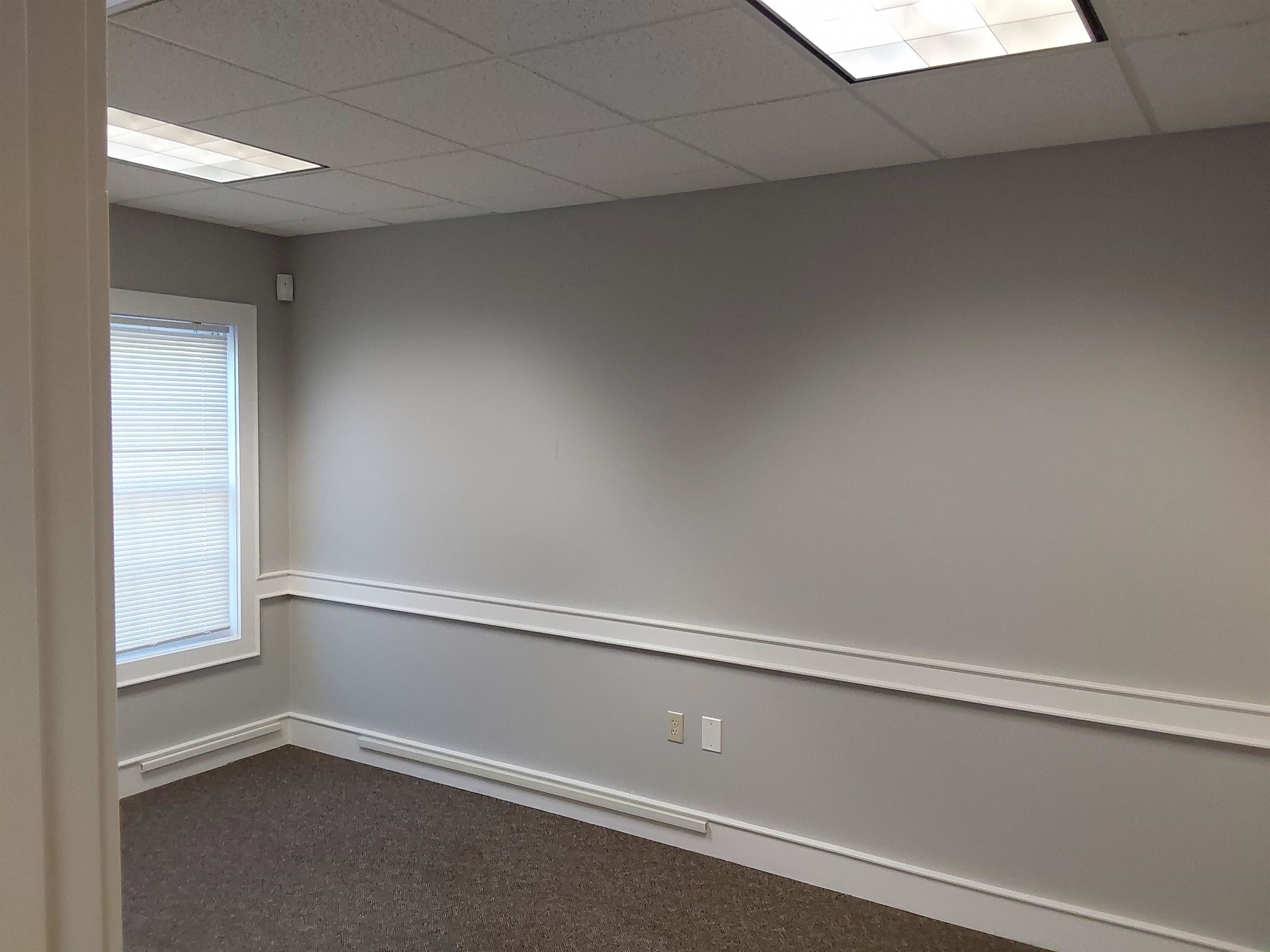 MLS #5061966 image #23