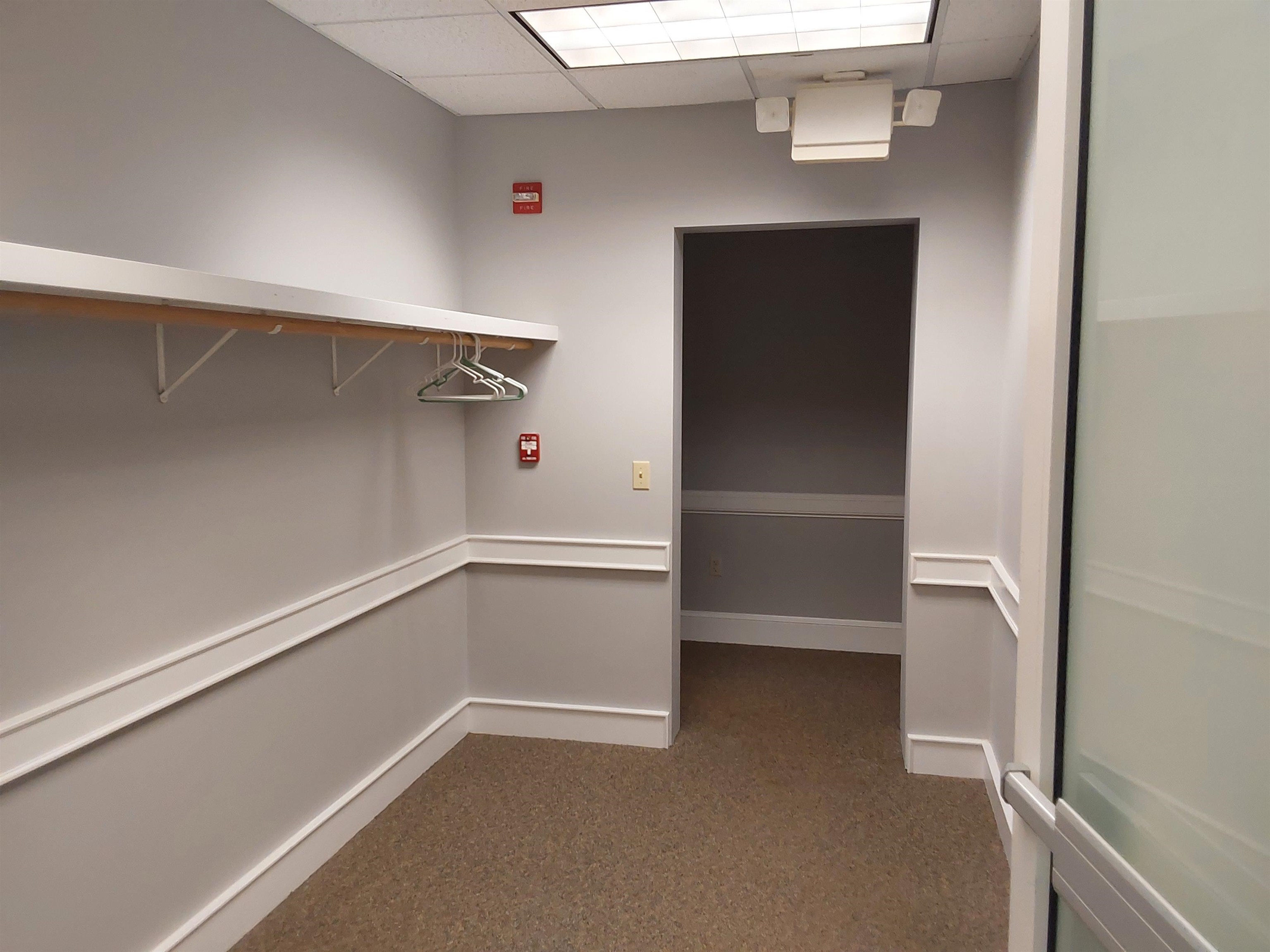 MLS #5061966 image #26