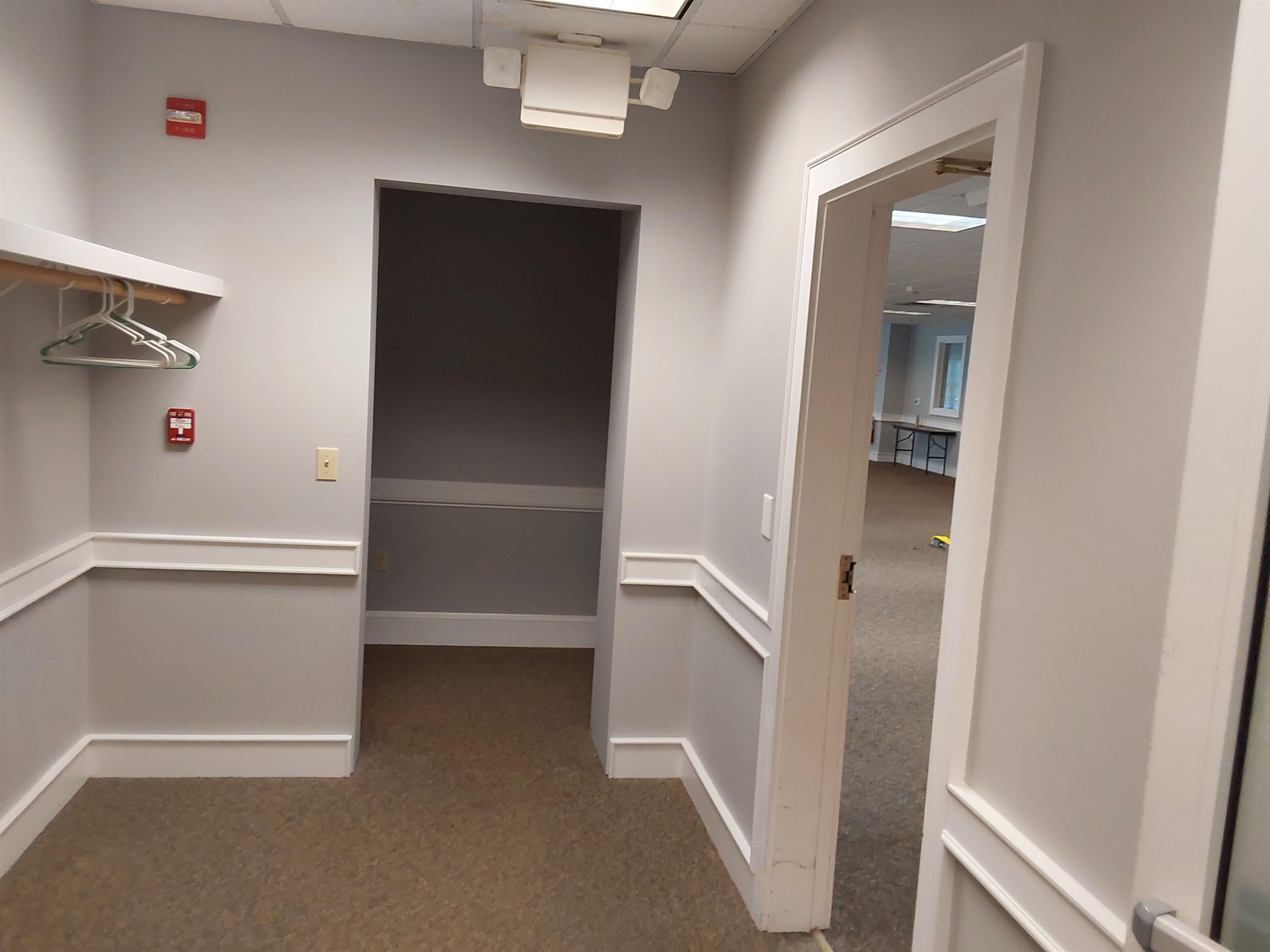 MLS #5061966 image #27