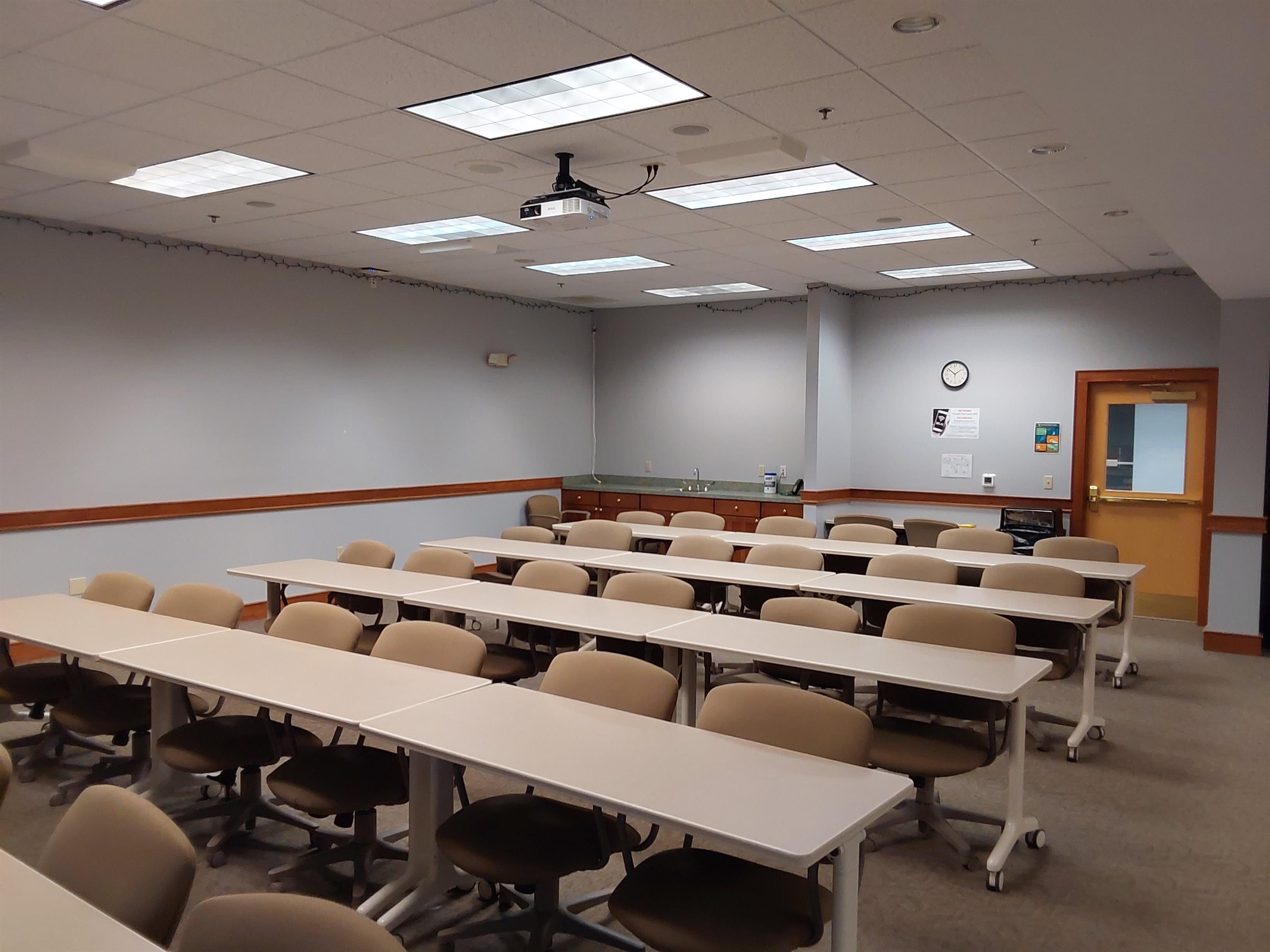 MLS #5061966 image #34