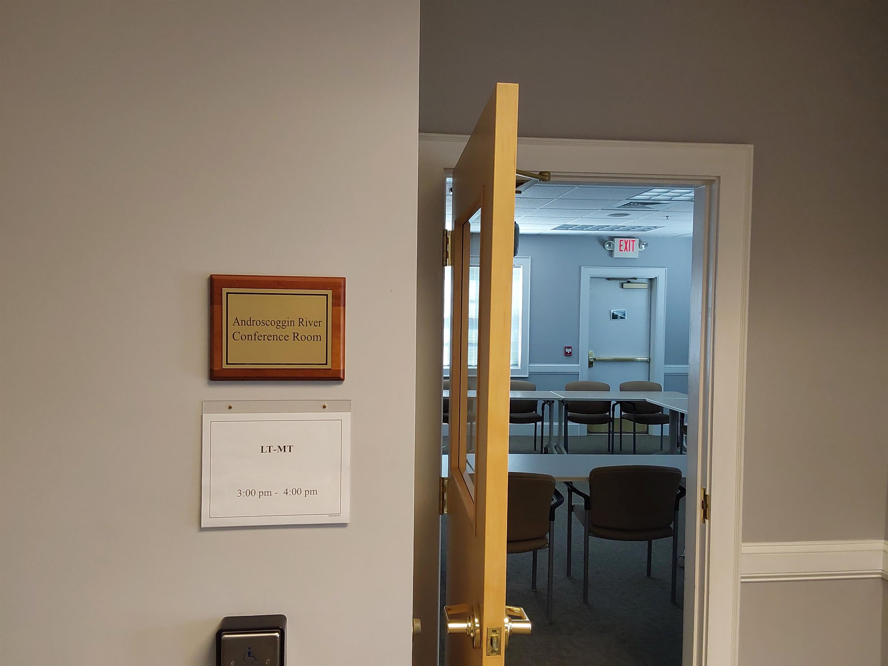 MLS #5061966 image #38