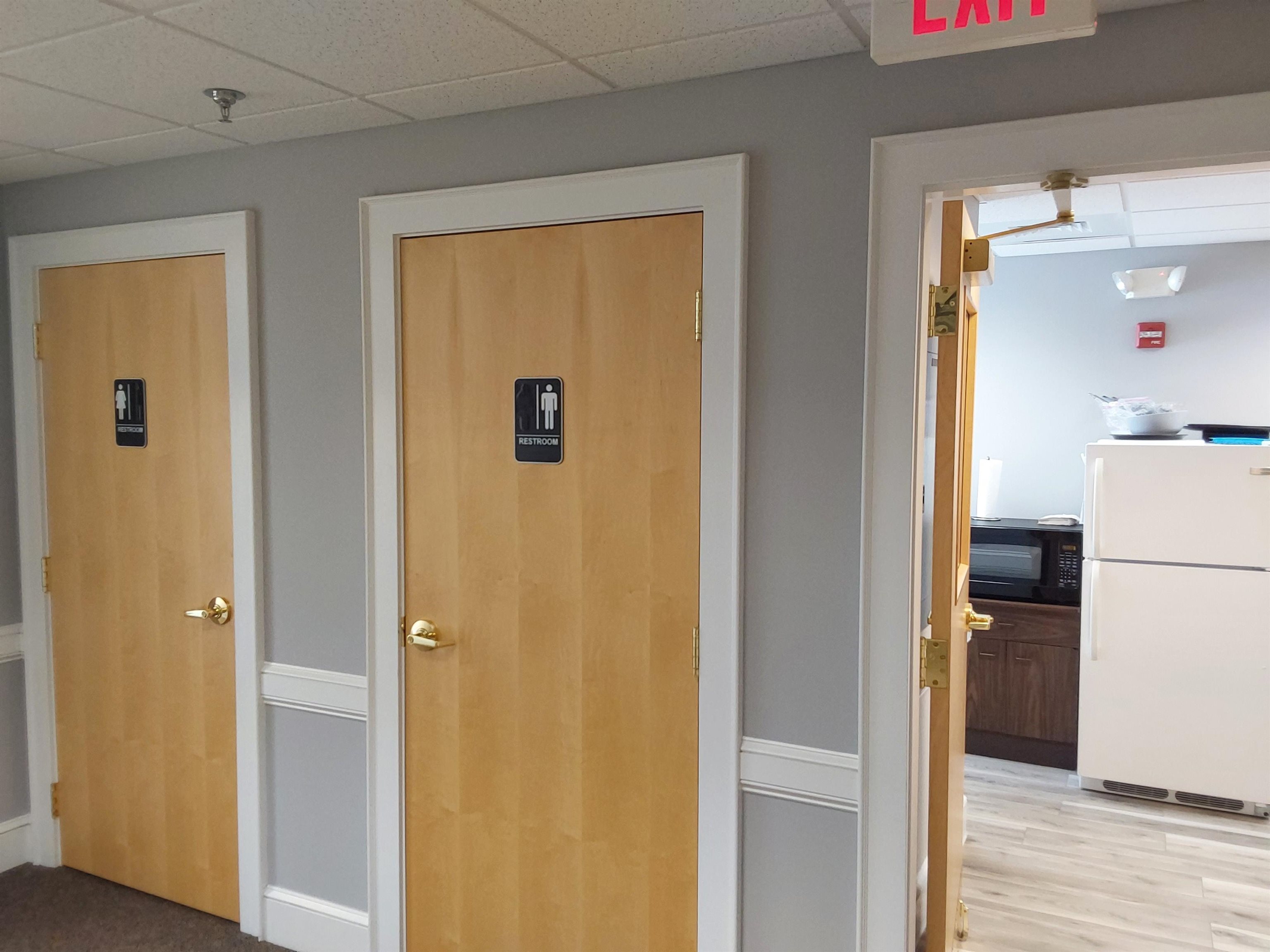 MLS #5061966 image #4