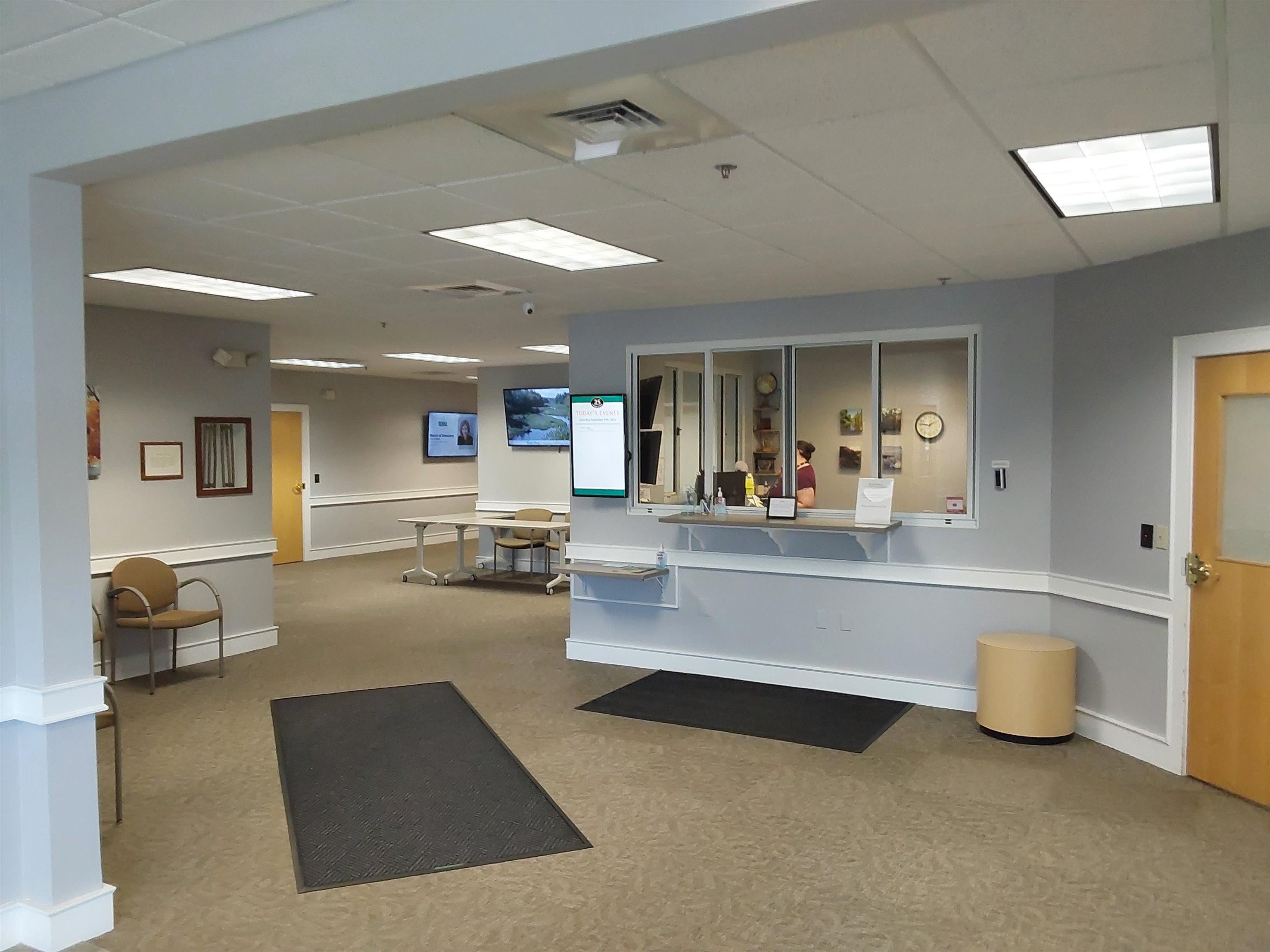 MLS #5061966 image #41