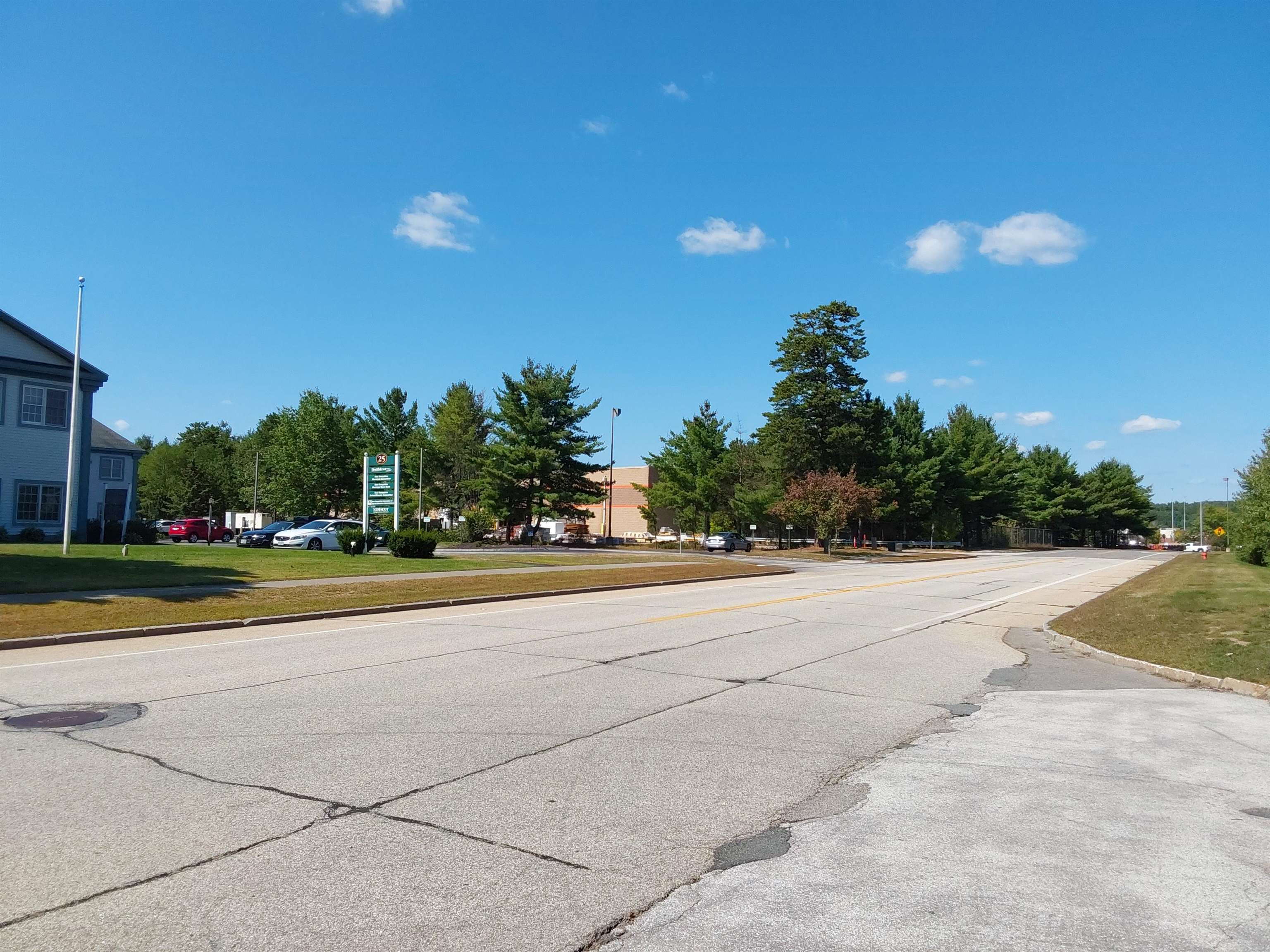 MLS #5061966 image #42