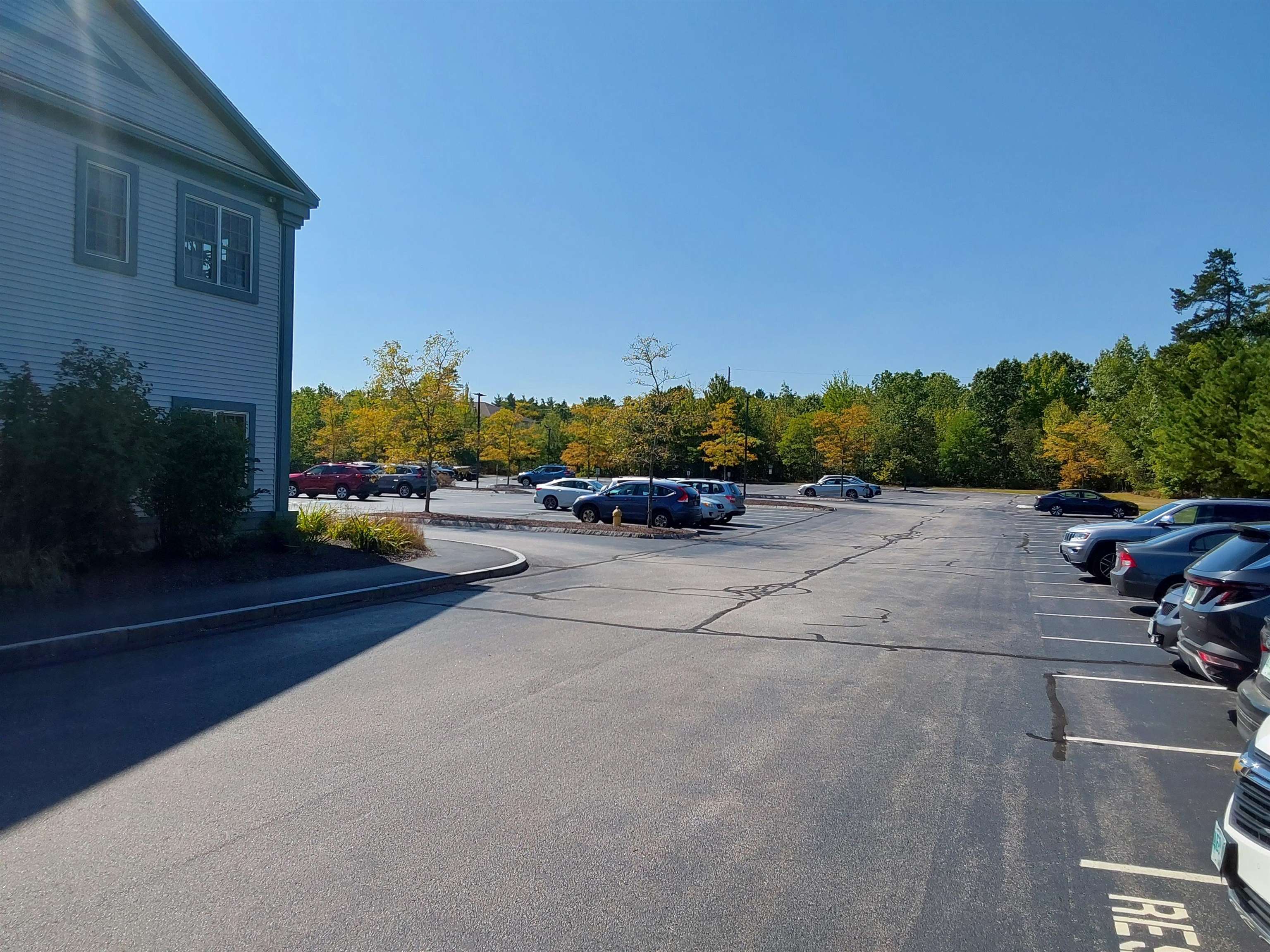 MLS #5061966 image #50