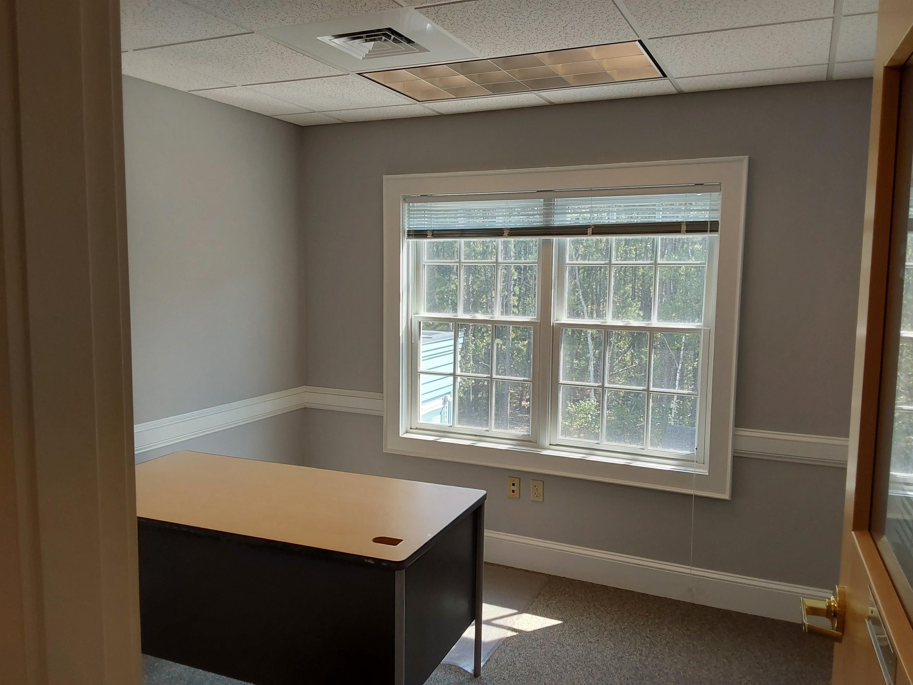 MLS #5061966 image #9