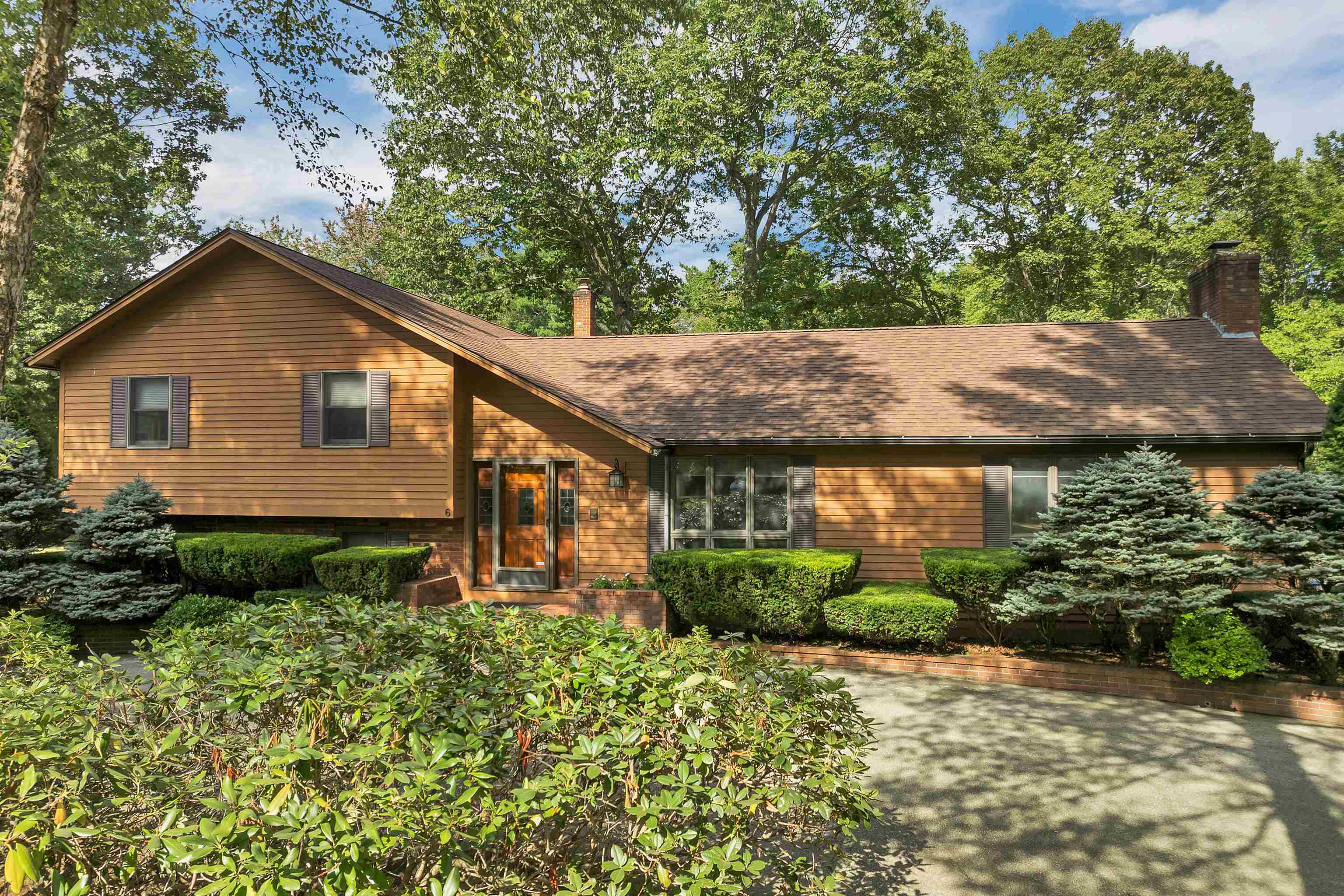 MLS #5061976 image #0