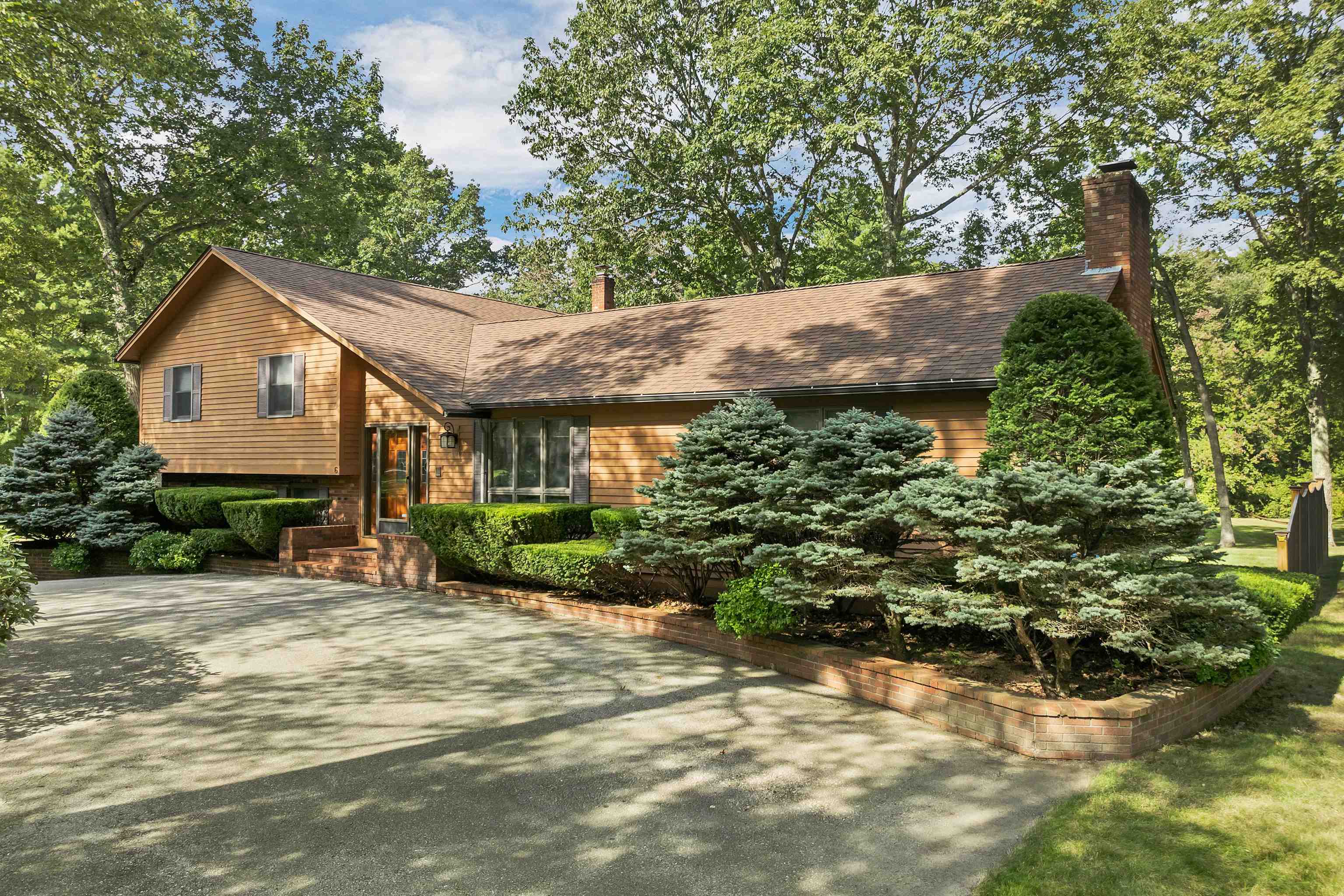 MLS #5061976 image #1