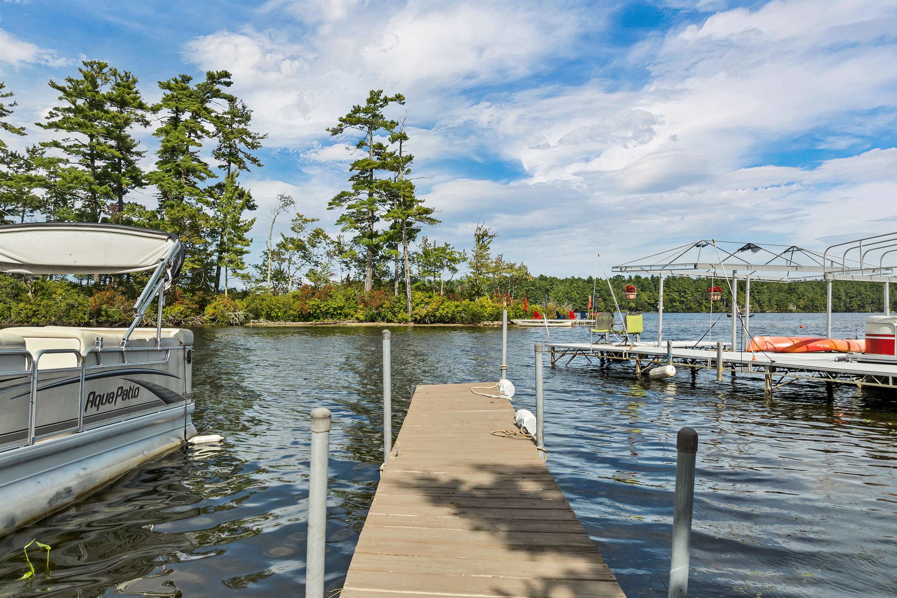 MLS #5061976 image #10