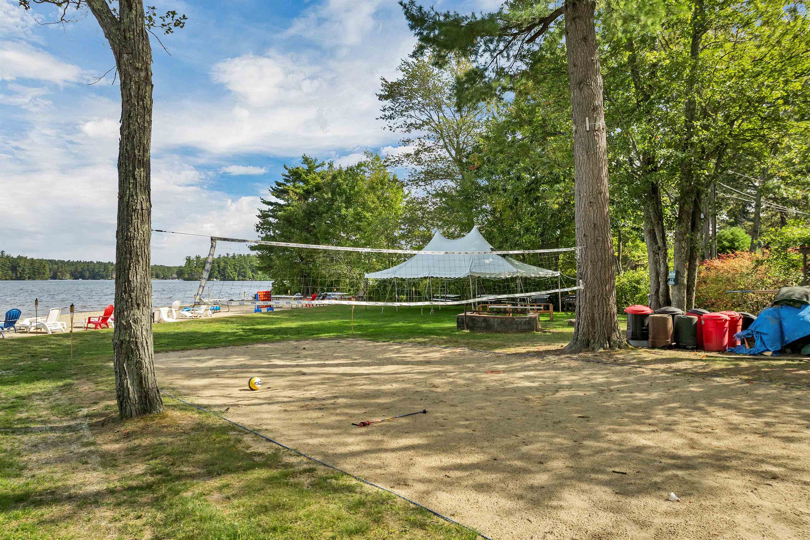 MLS #5061976 image #13