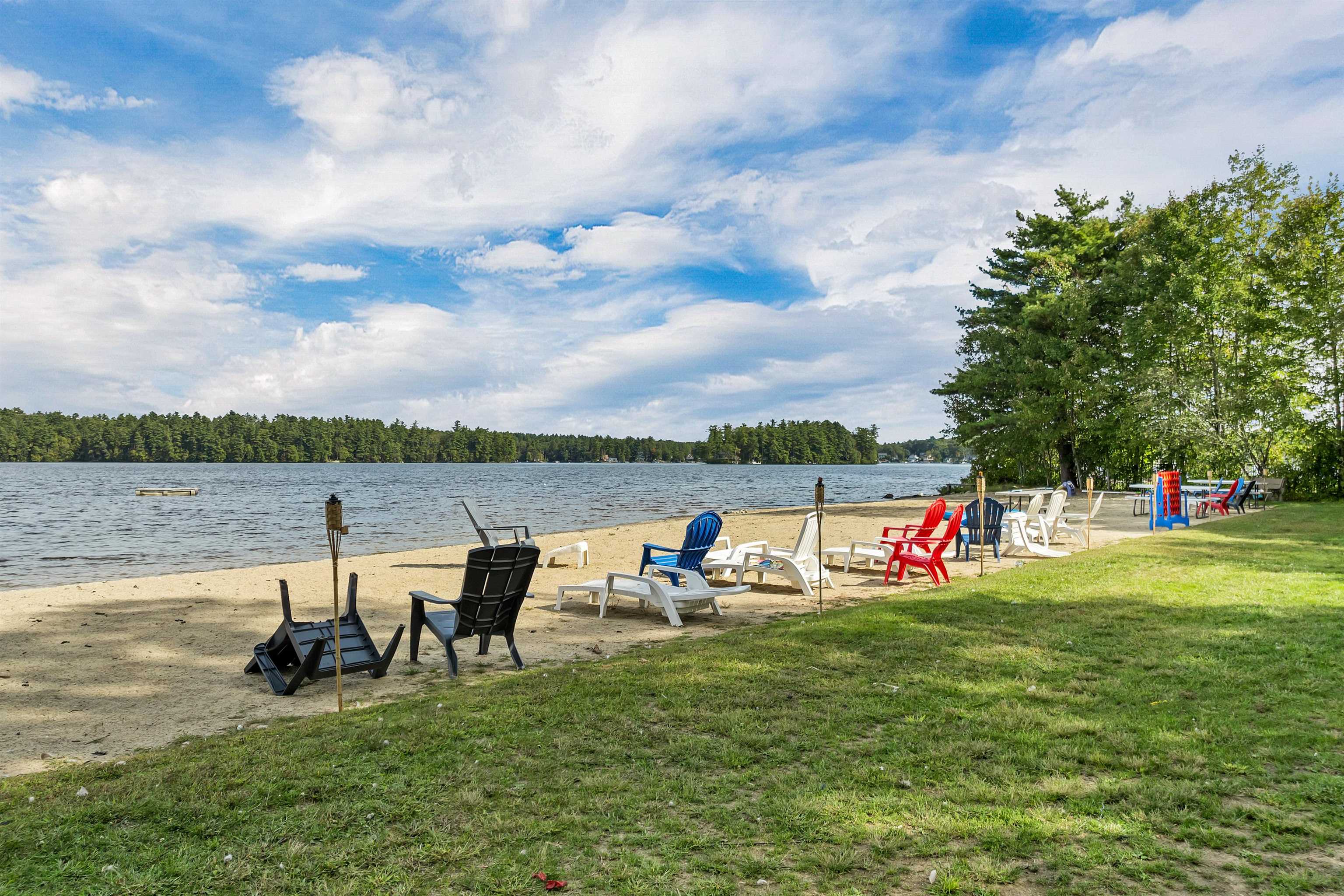 MLS #5061976 image #14