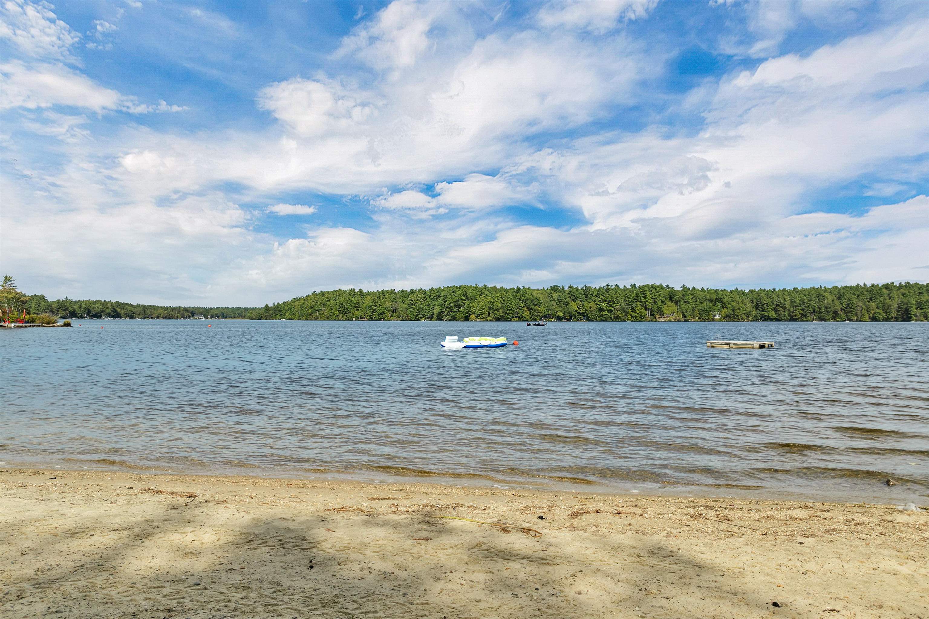 MLS #5061976 image #15