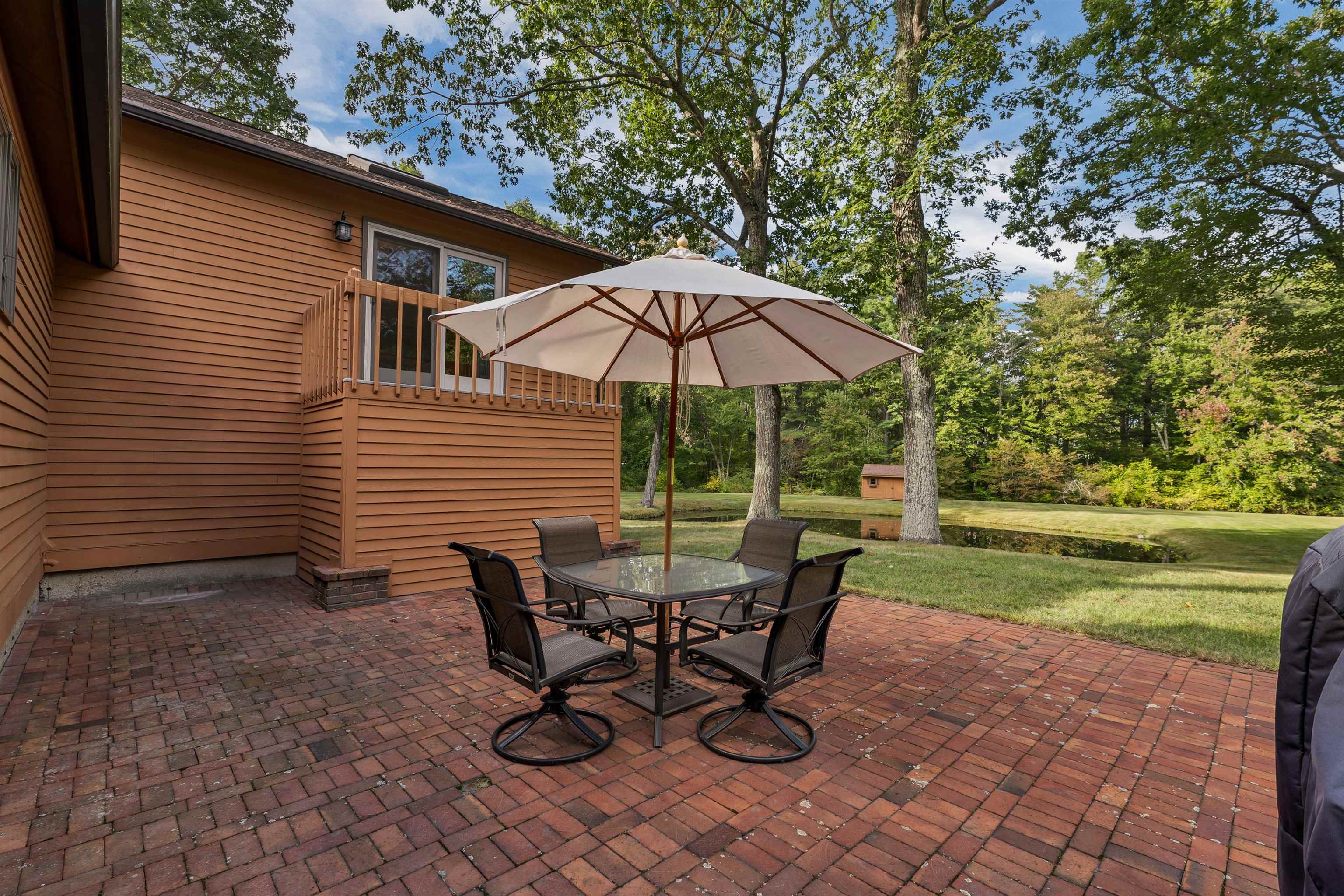 MLS #5061976 image #16