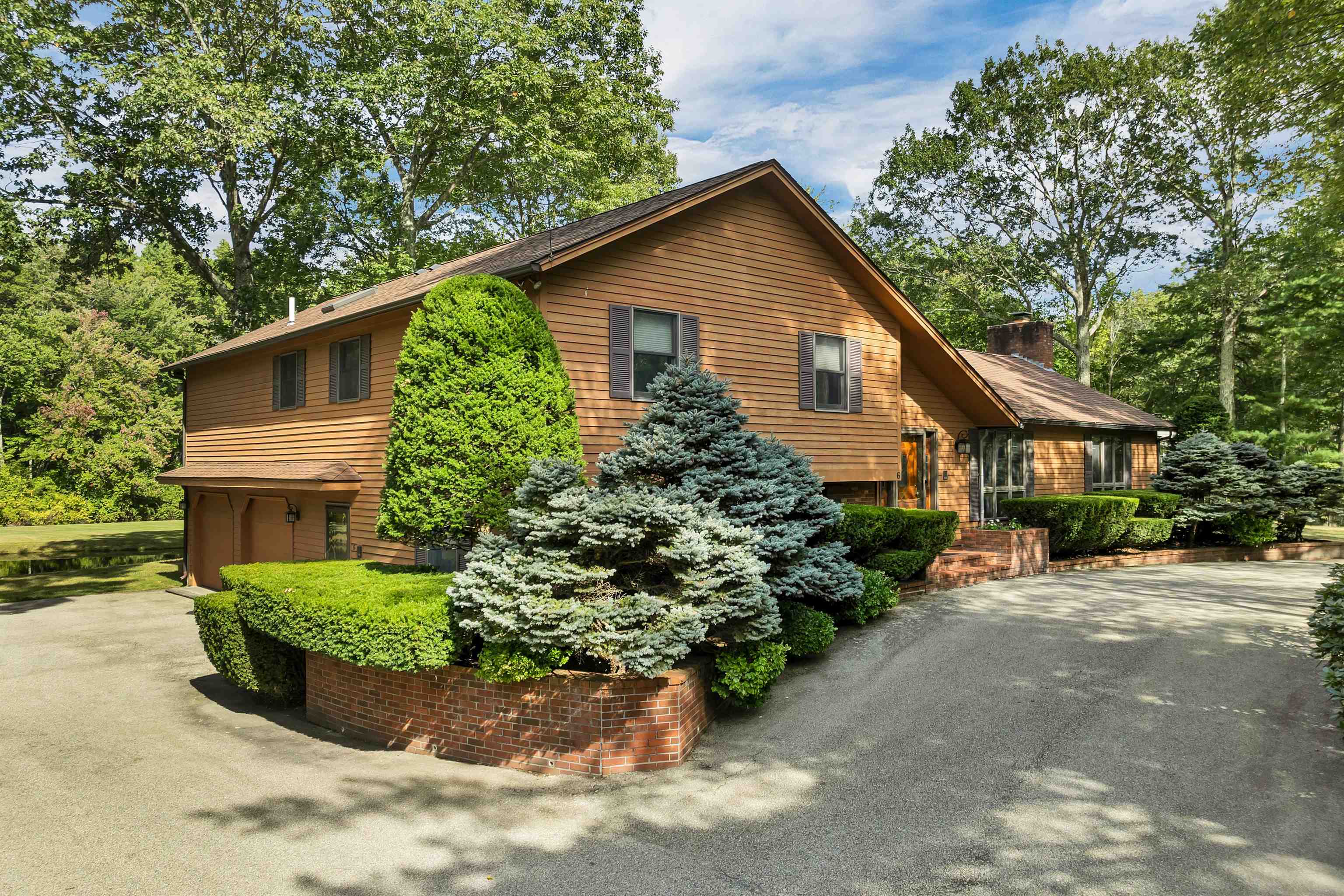 MLS #5061976 image #2