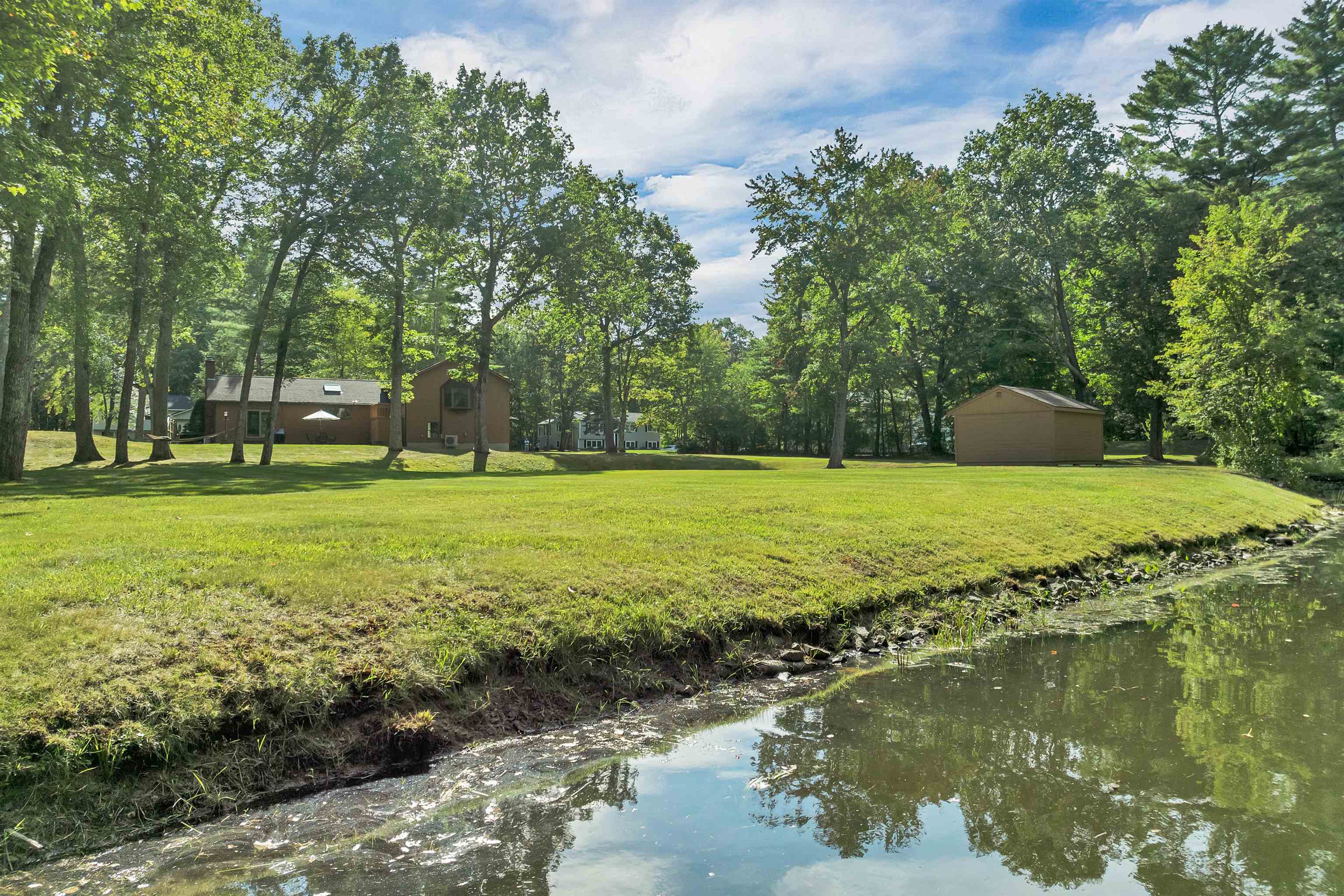 MLS #5061976 image #20