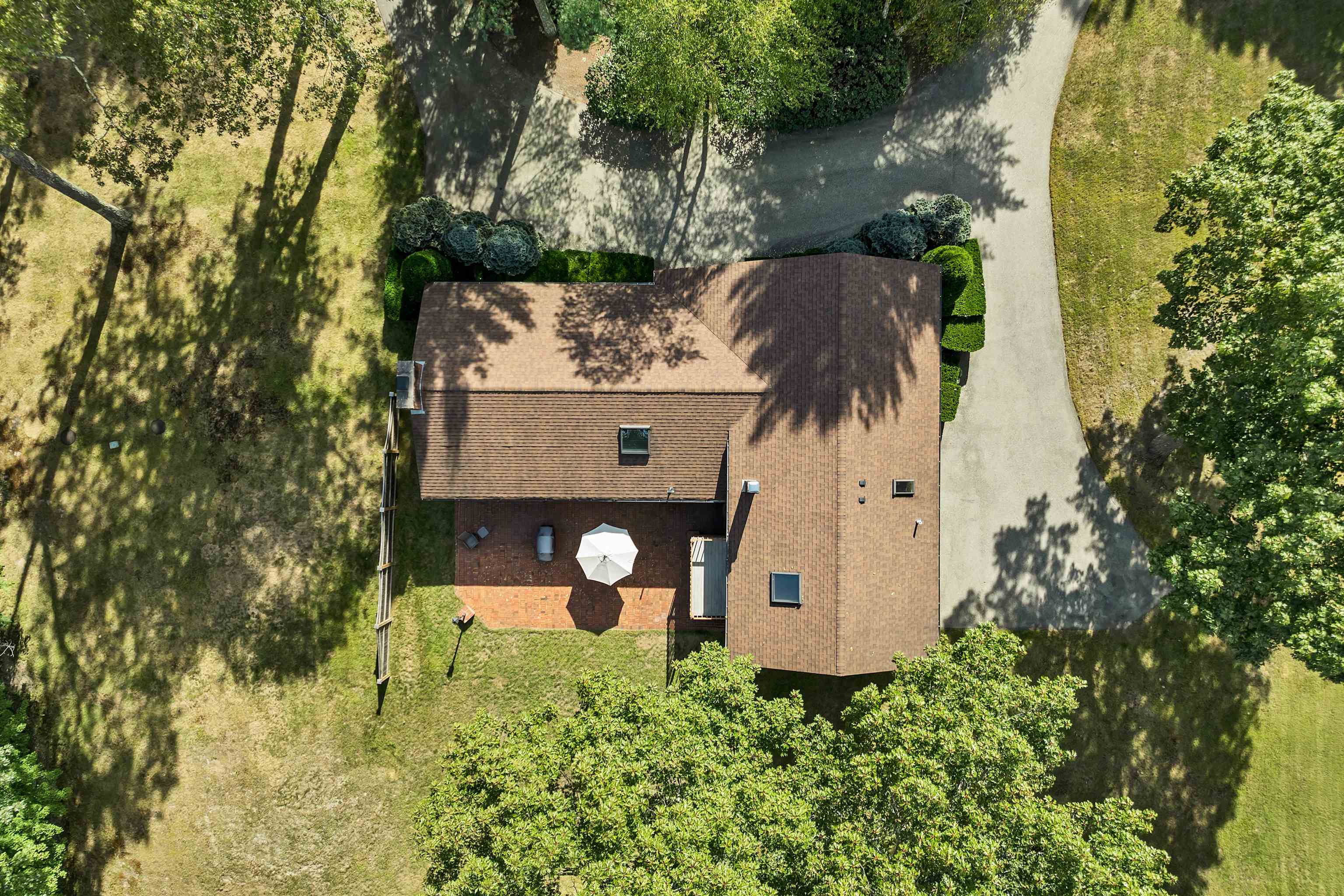 MLS #5061976 image #21