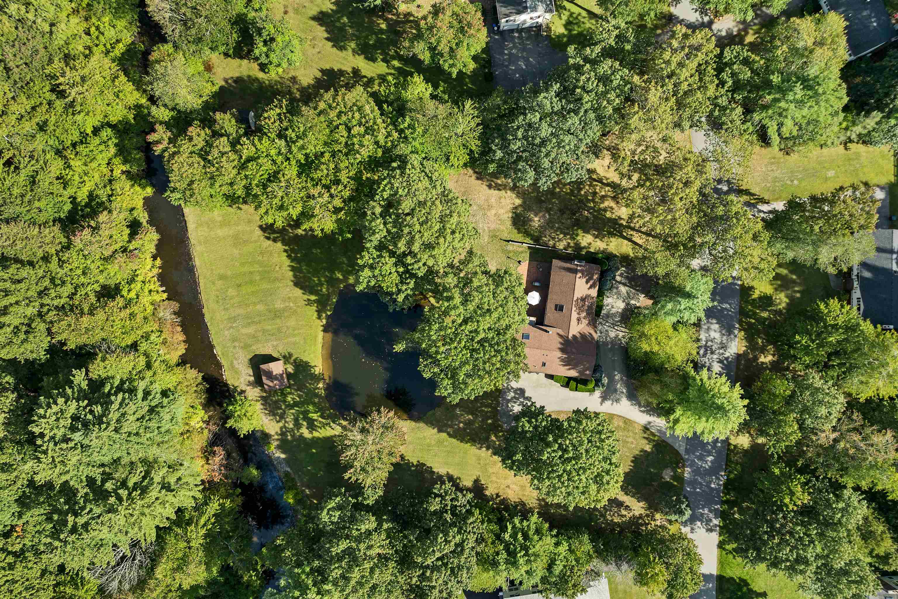 MLS #5061976 image #22