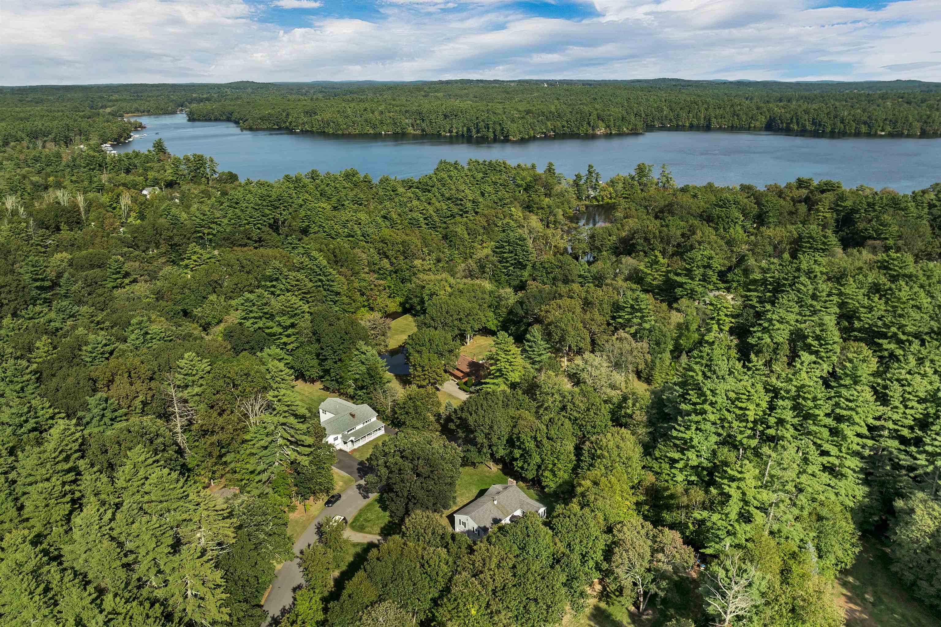 MLS #5061976 image #23