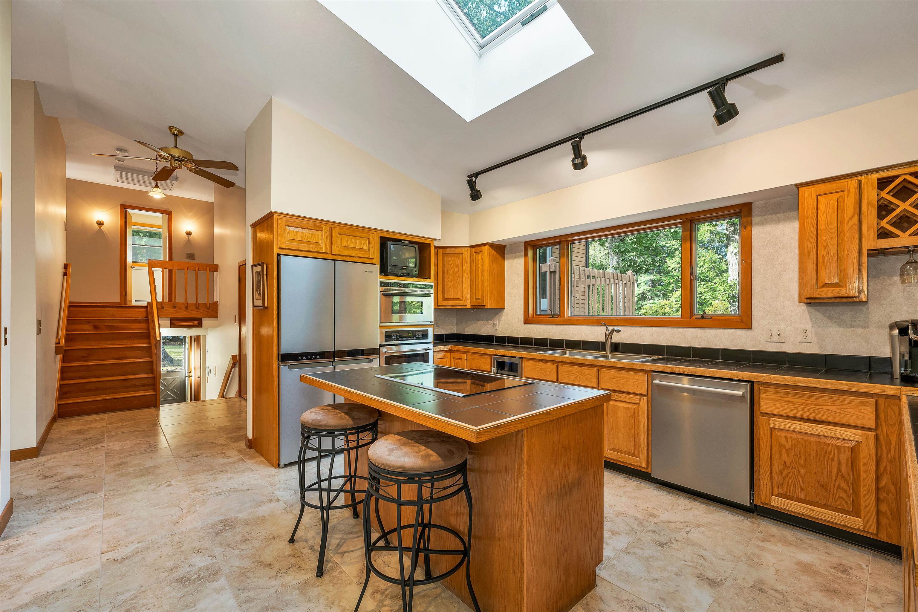 MLS #5061976 image #24