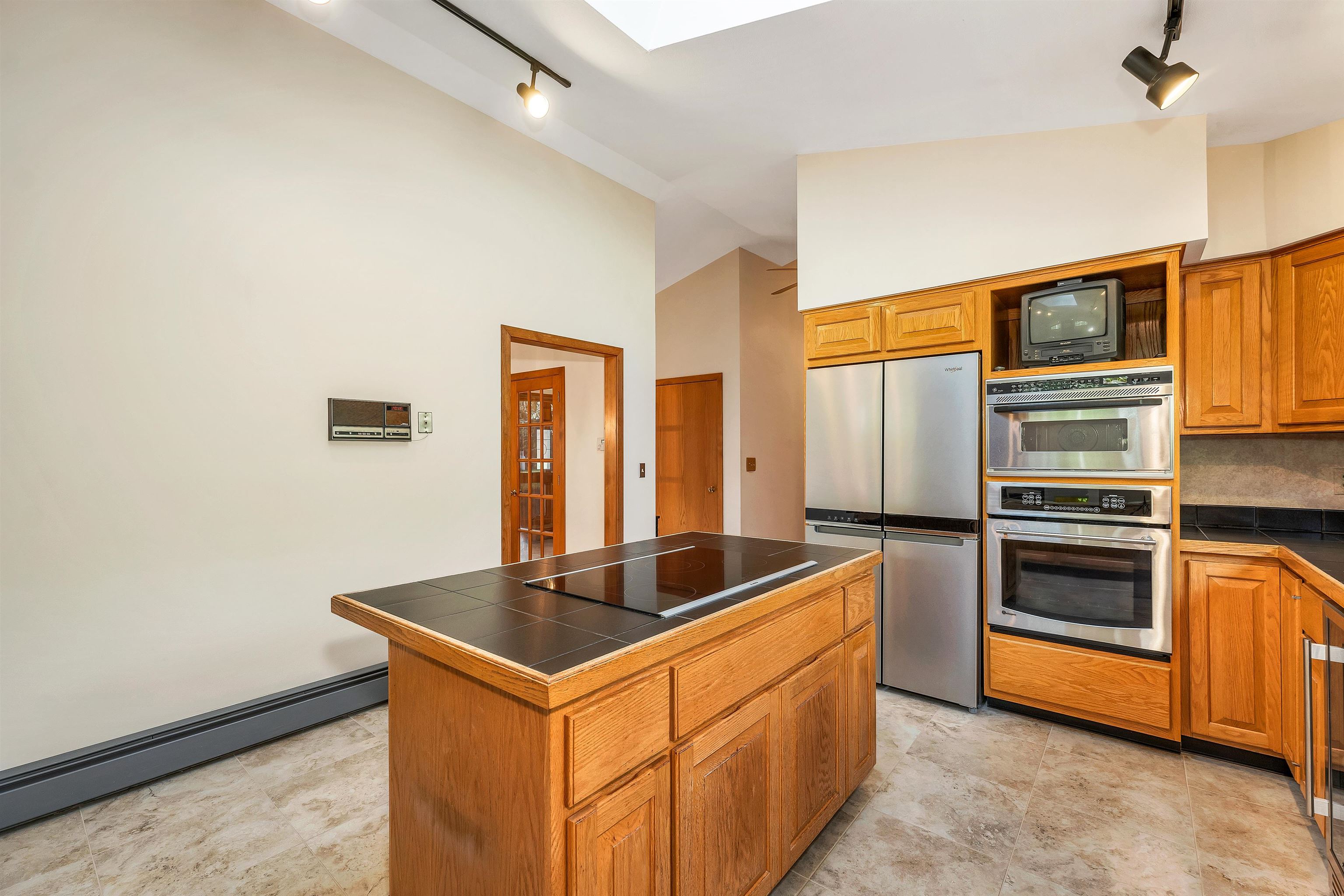 MLS #5061976 image #25