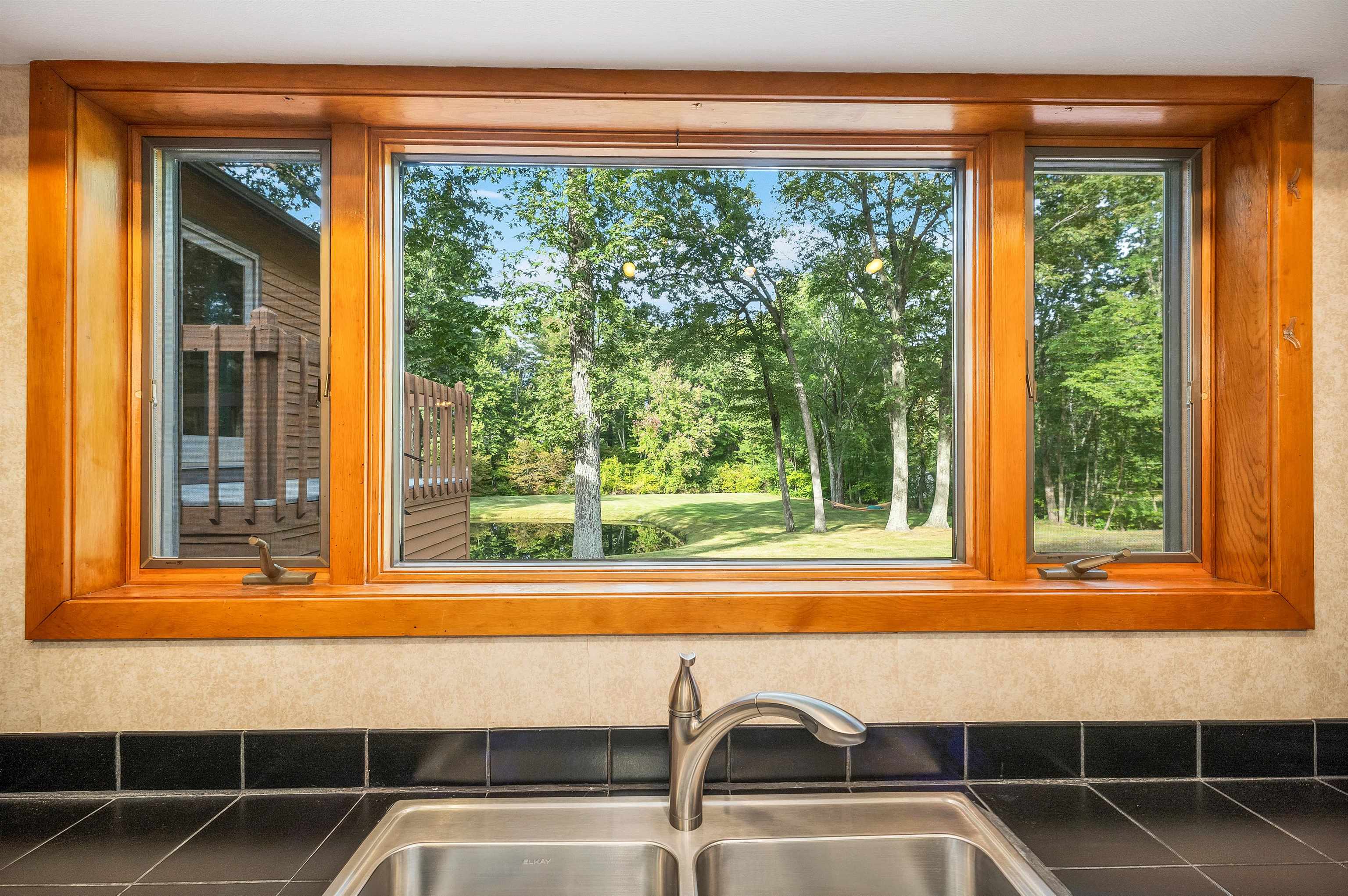 MLS #5061976 image #26