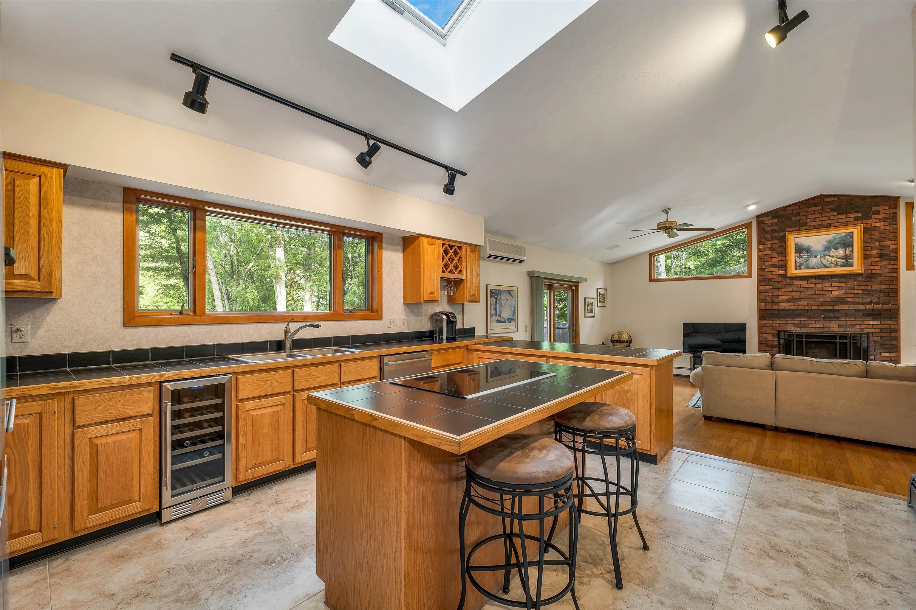 MLS #5061976 image #27